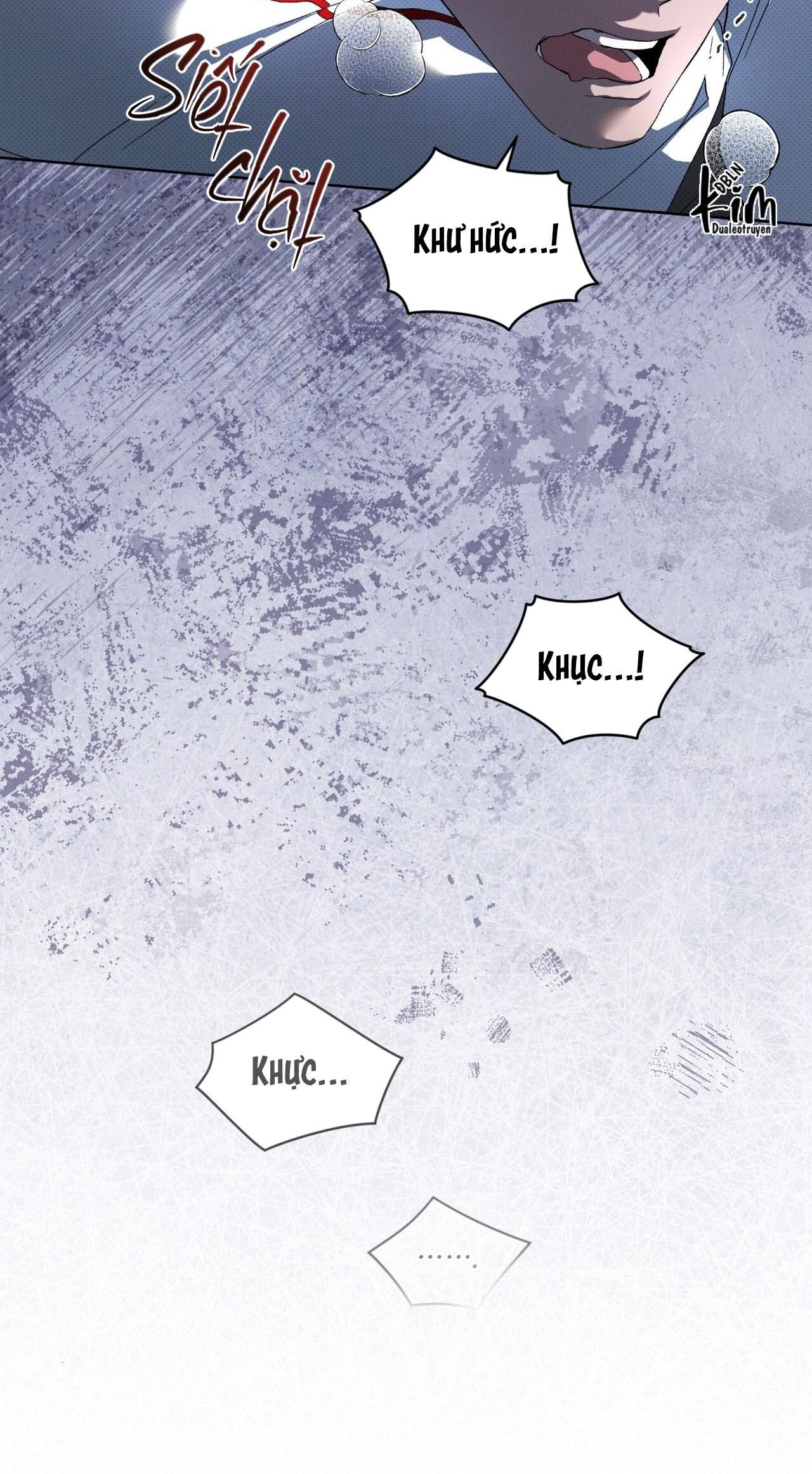 đọc truyện Nguồn Gốc Tiến Hóa Chương 13 ảnh 32 tại Thiên Thai Truyện