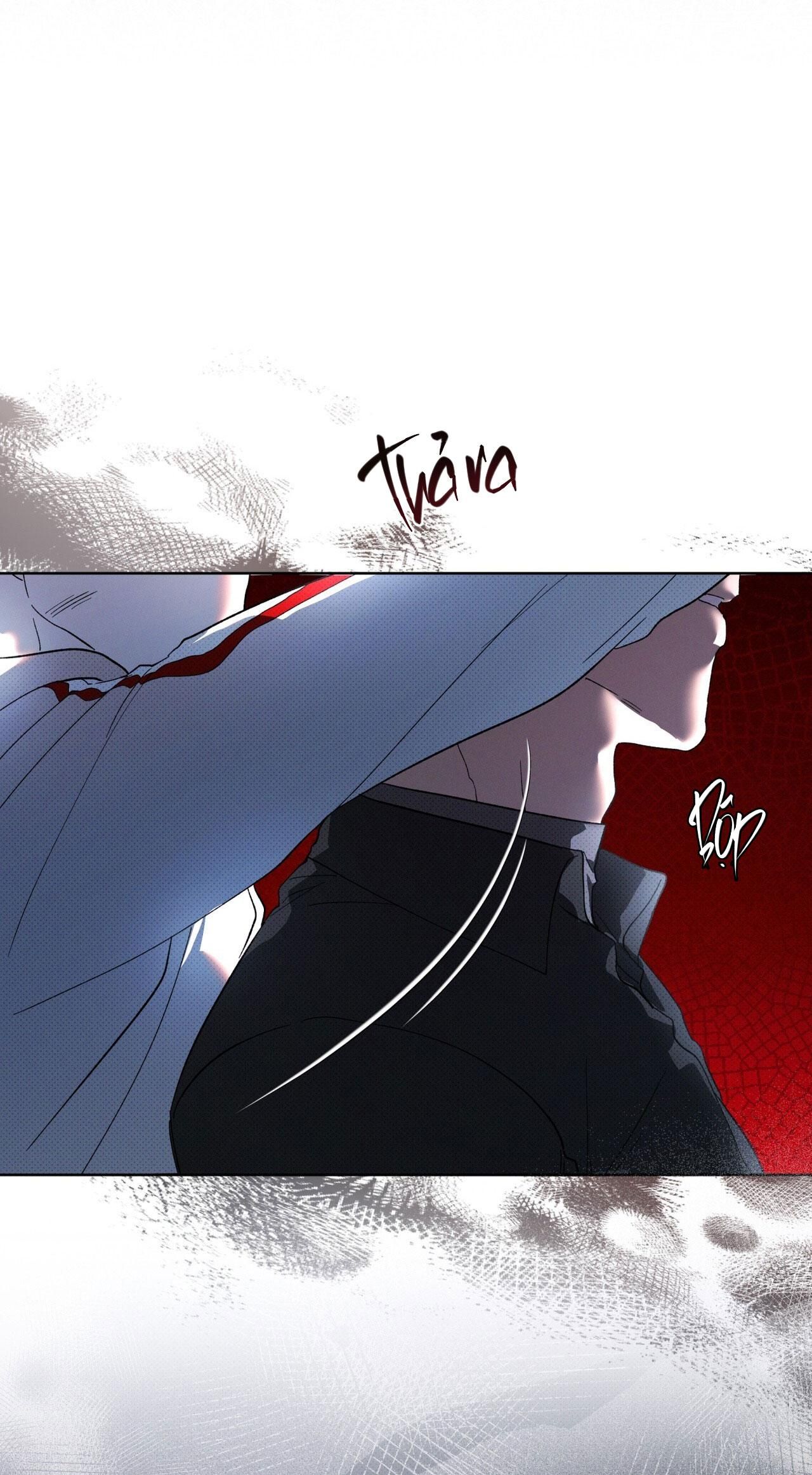 đọc truyện Nguồn Gốc Tiến Hóa Chương 13 ảnh 33 tại Thiên Thai Truyện