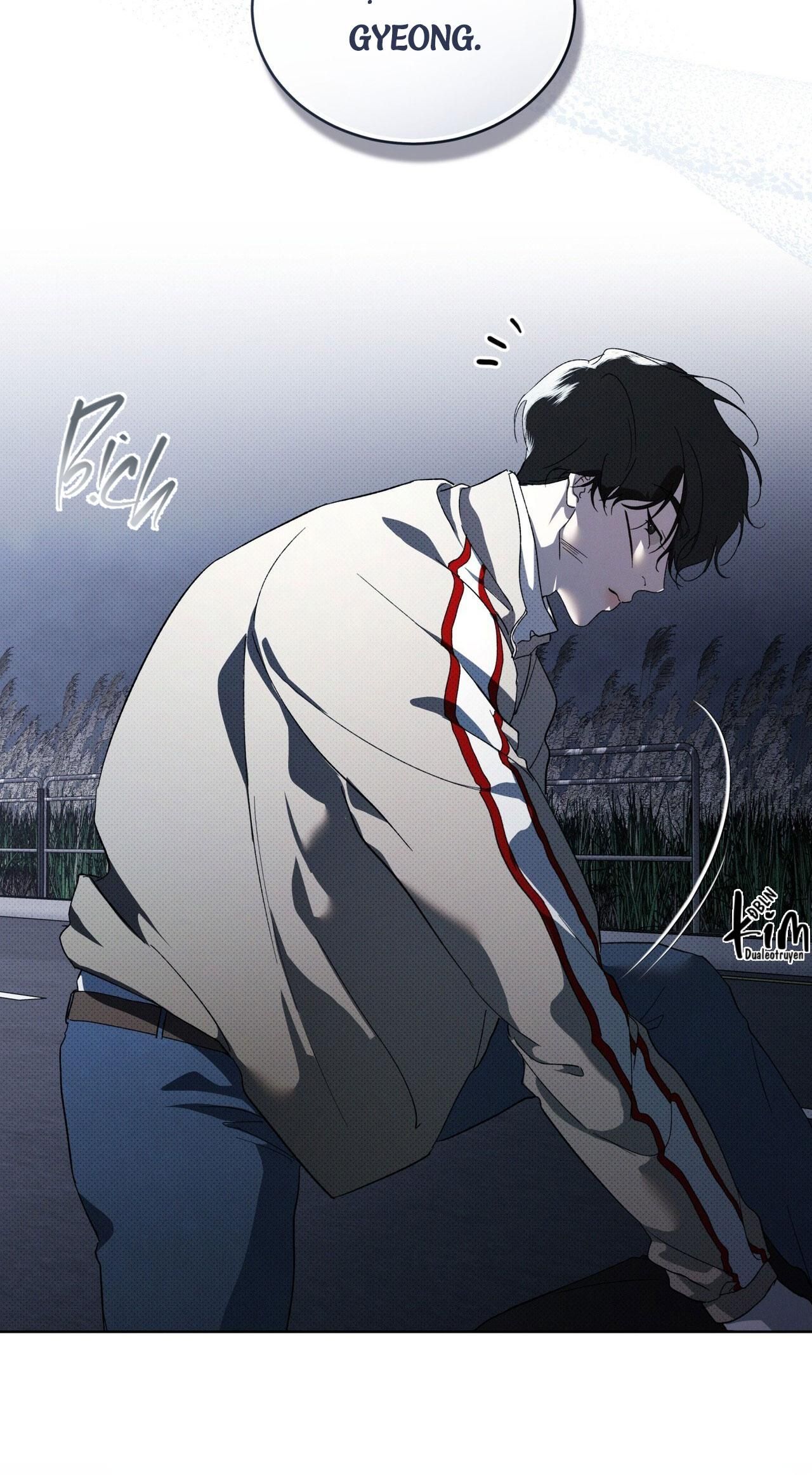 đọc truyện Nguồn Gốc Tiến Hóa Chương 13 ảnh 36 tại Thiên Thai Truyện