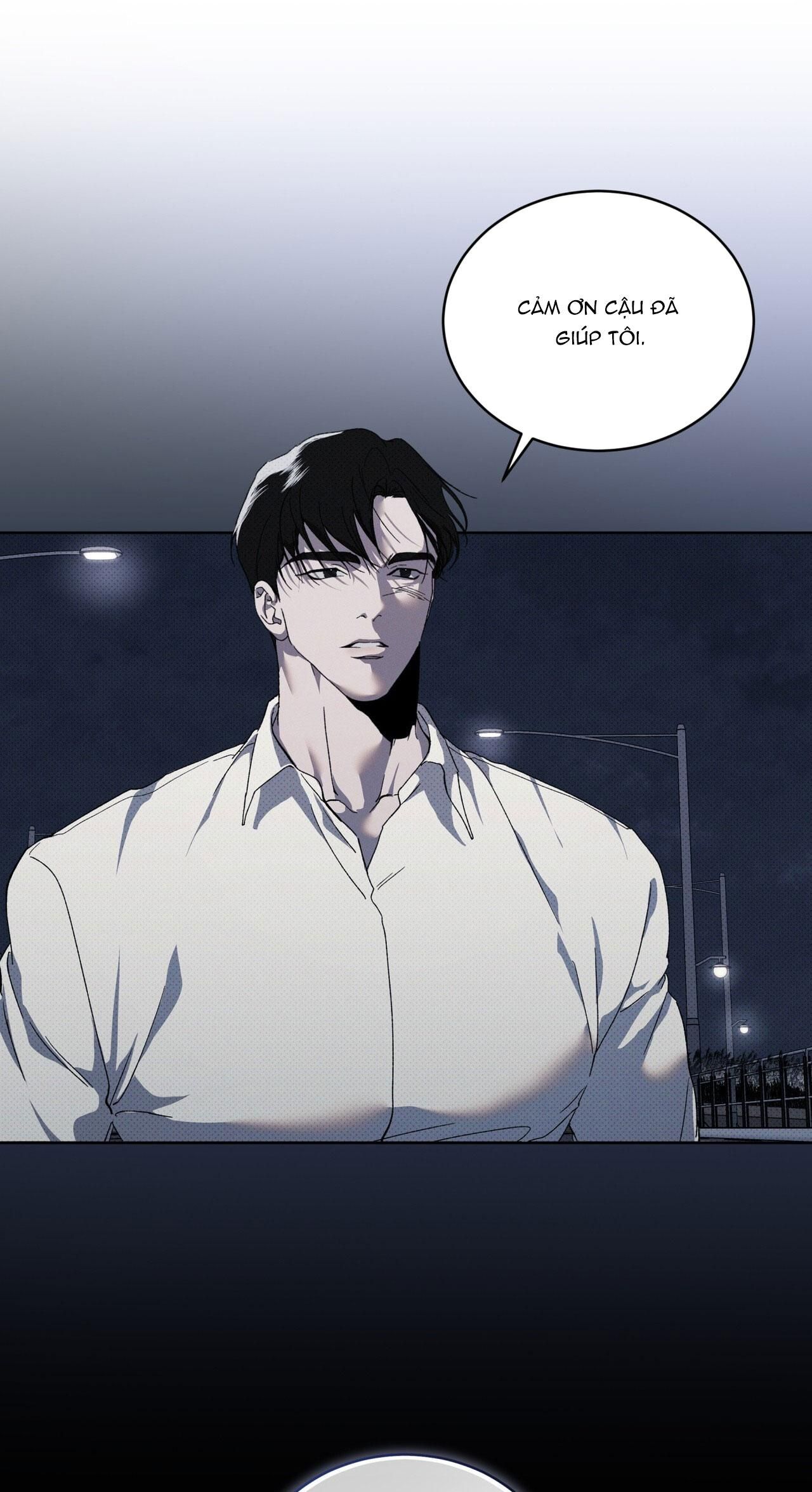 đọc truyện Nguồn Gốc Tiến Hóa Chương 13 ảnh 37 tại Thiên Thai Truyện