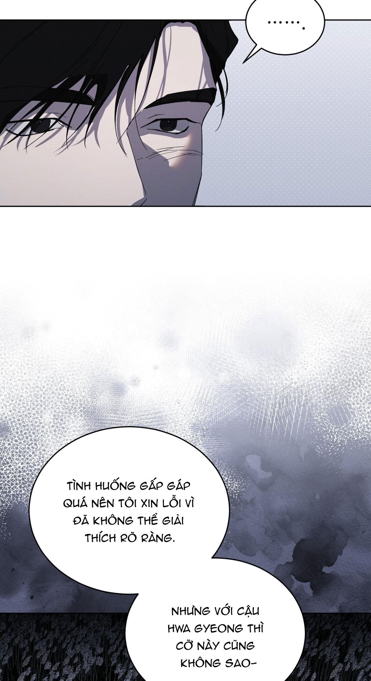 đọc truyện Nguồn Gốc Tiến Hóa Chương 13 ảnh 40 tại Thiên Thai Truyện