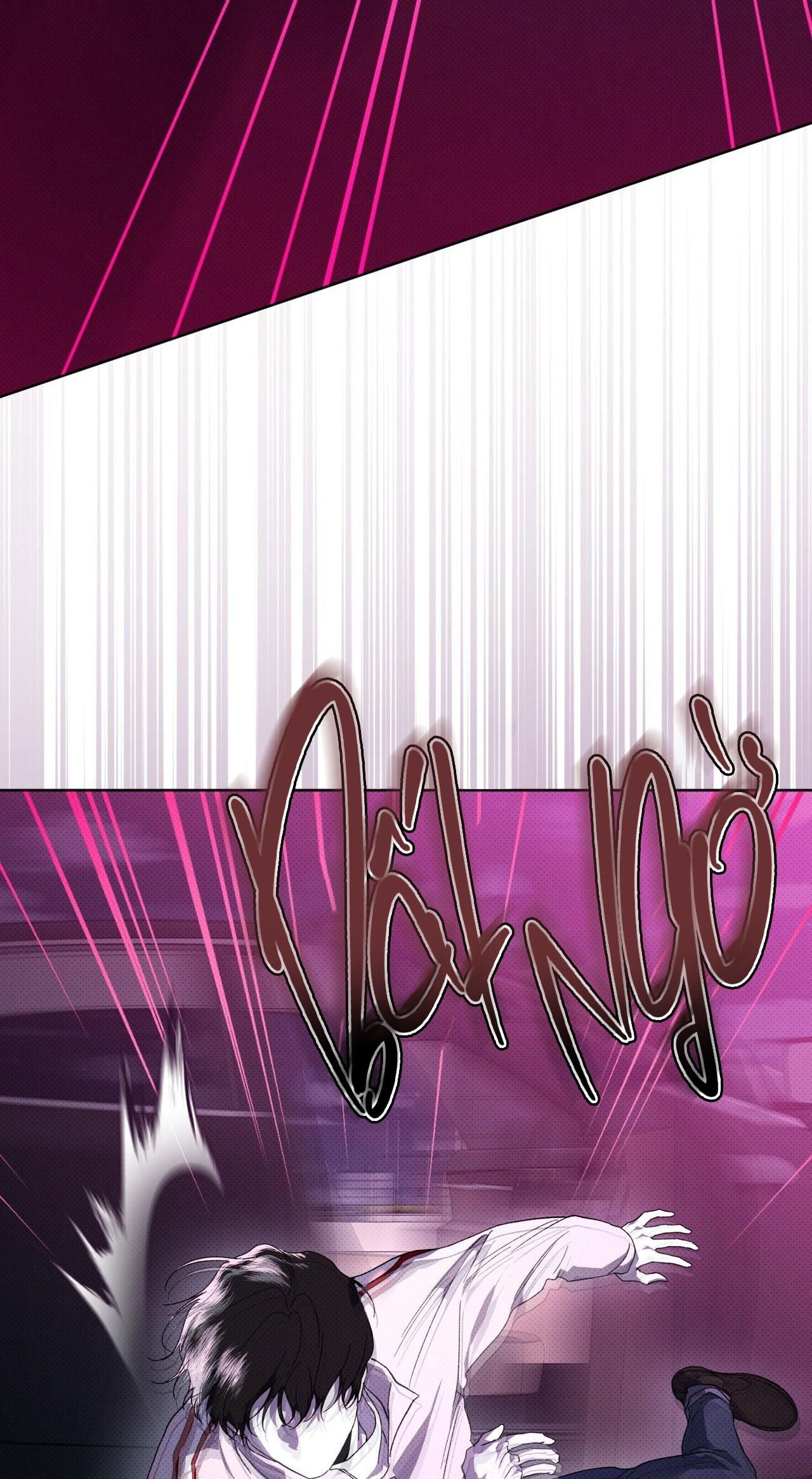 đọc truyện Nguồn Gốc Tiến Hóa Chương 13 ảnh 6 tại Thiên Thai Truyện