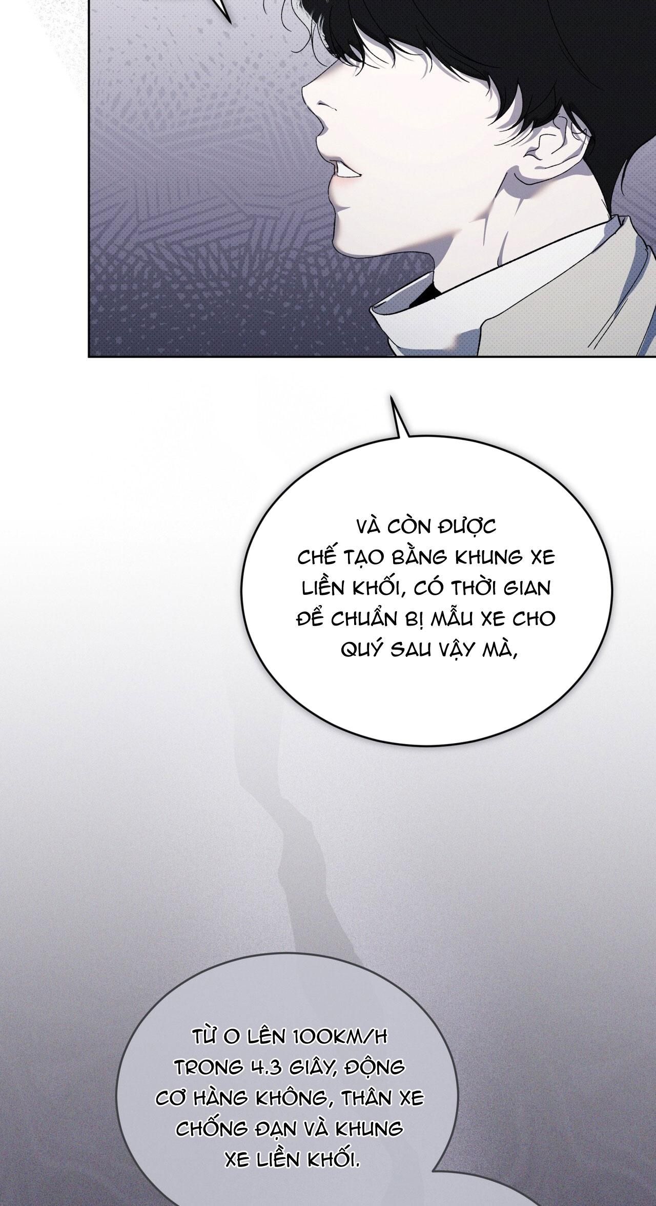 đọc truyện Nguồn Gốc Tiến Hóa Chương 13 ảnh 42 tại Thiên Thai Truyện