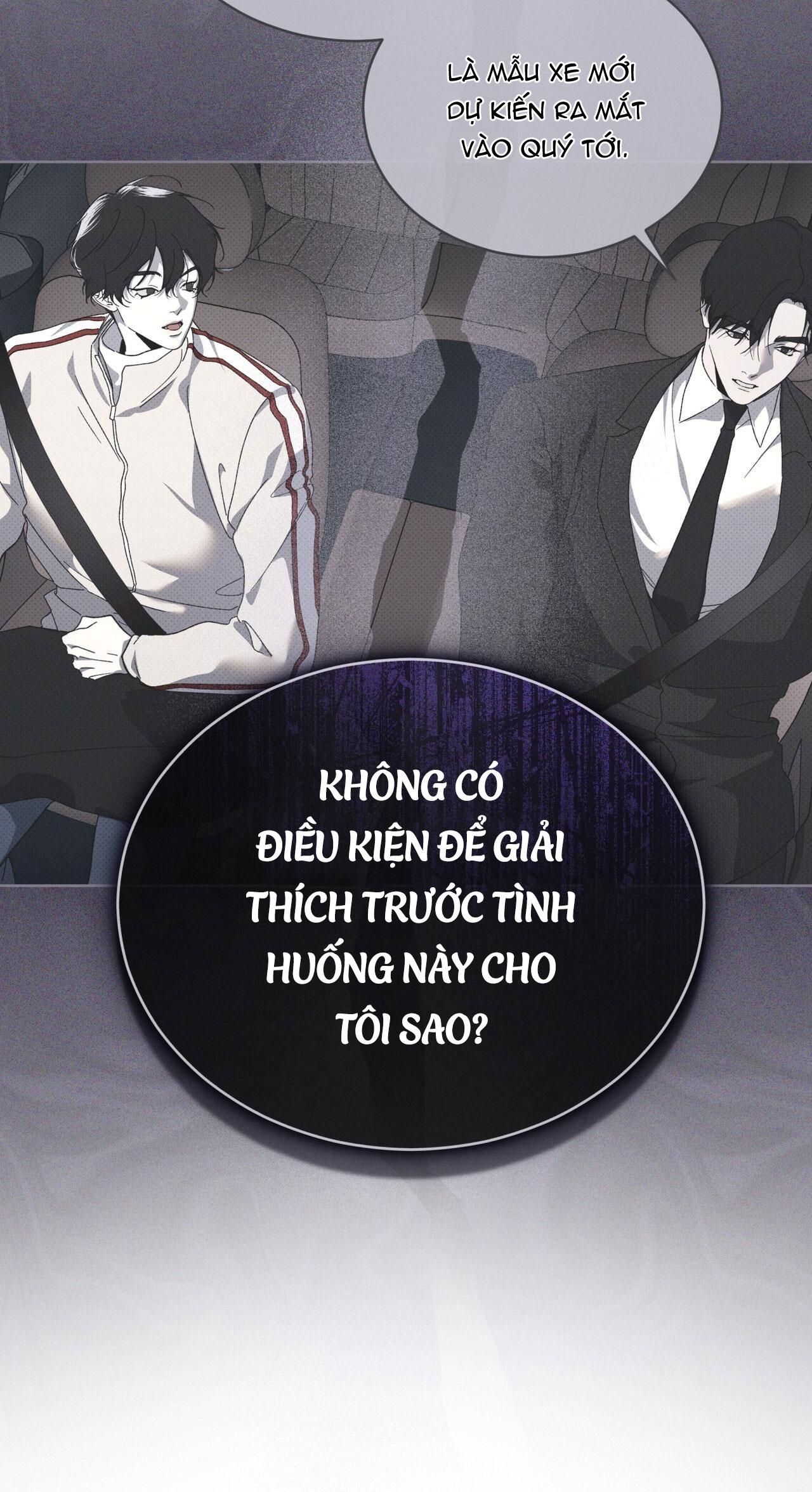 đọc truyện Nguồn Gốc Tiến Hóa Chương 13 ảnh 43 tại Thiên Thai Truyện