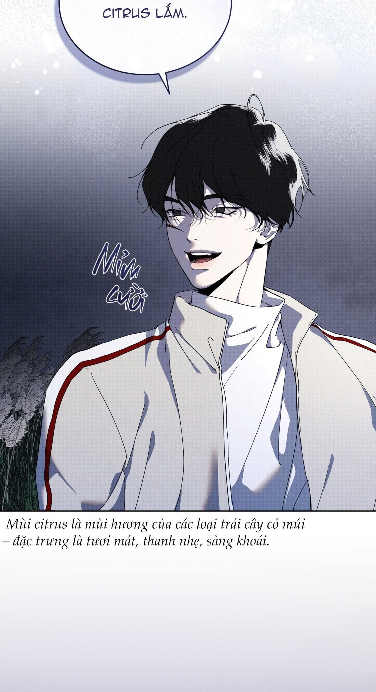 đọc truyện Nguồn Gốc Tiến Hóa Chương 13 ảnh 45 tại Thiên Thai Truyện