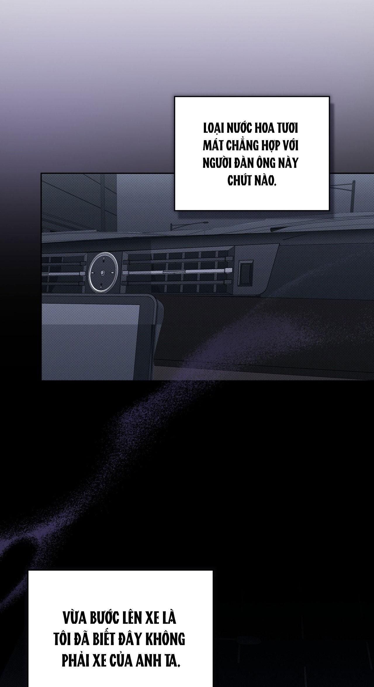 đọc truyện Nguồn Gốc Tiến Hóa Chương 13 ảnh 46 tại Thiên Thai Truyện