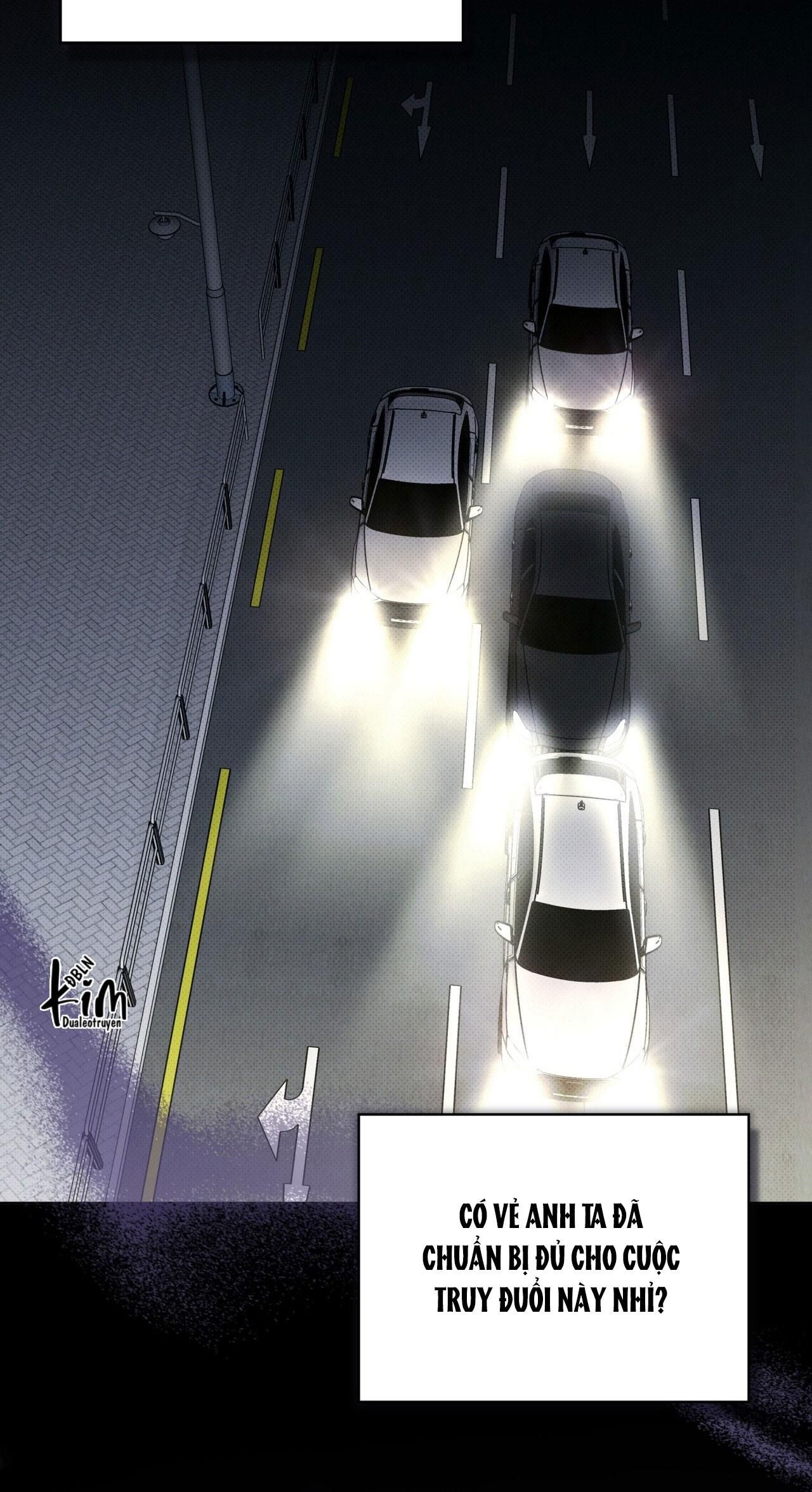 đọc truyện Nguồn Gốc Tiến Hóa Chương 13 ảnh 47 tại Thiên Thai Truyện