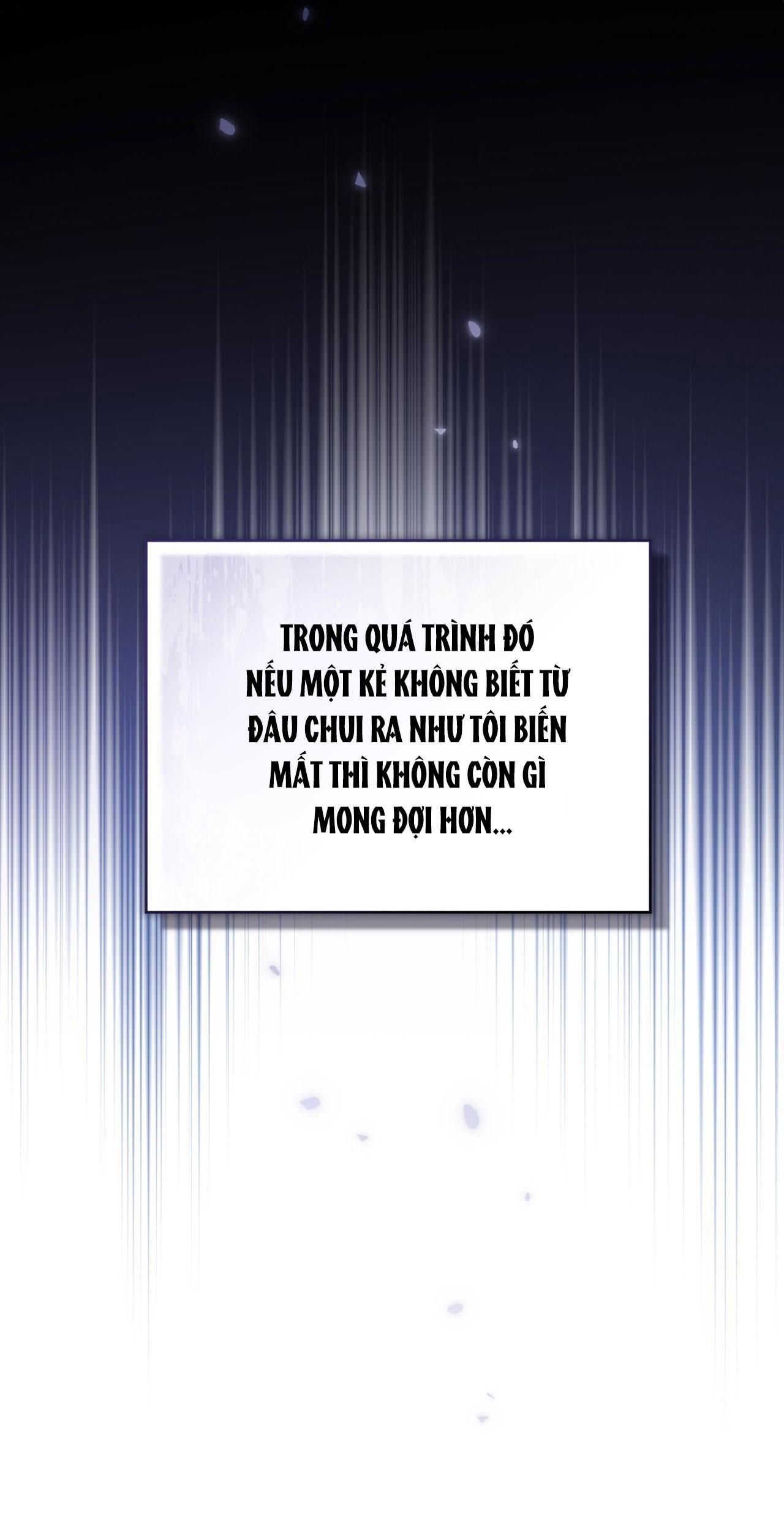 đọc truyện Nguồn Gốc Tiến Hóa Chương 13 ảnh 48 tại Thiên Thai Truyện