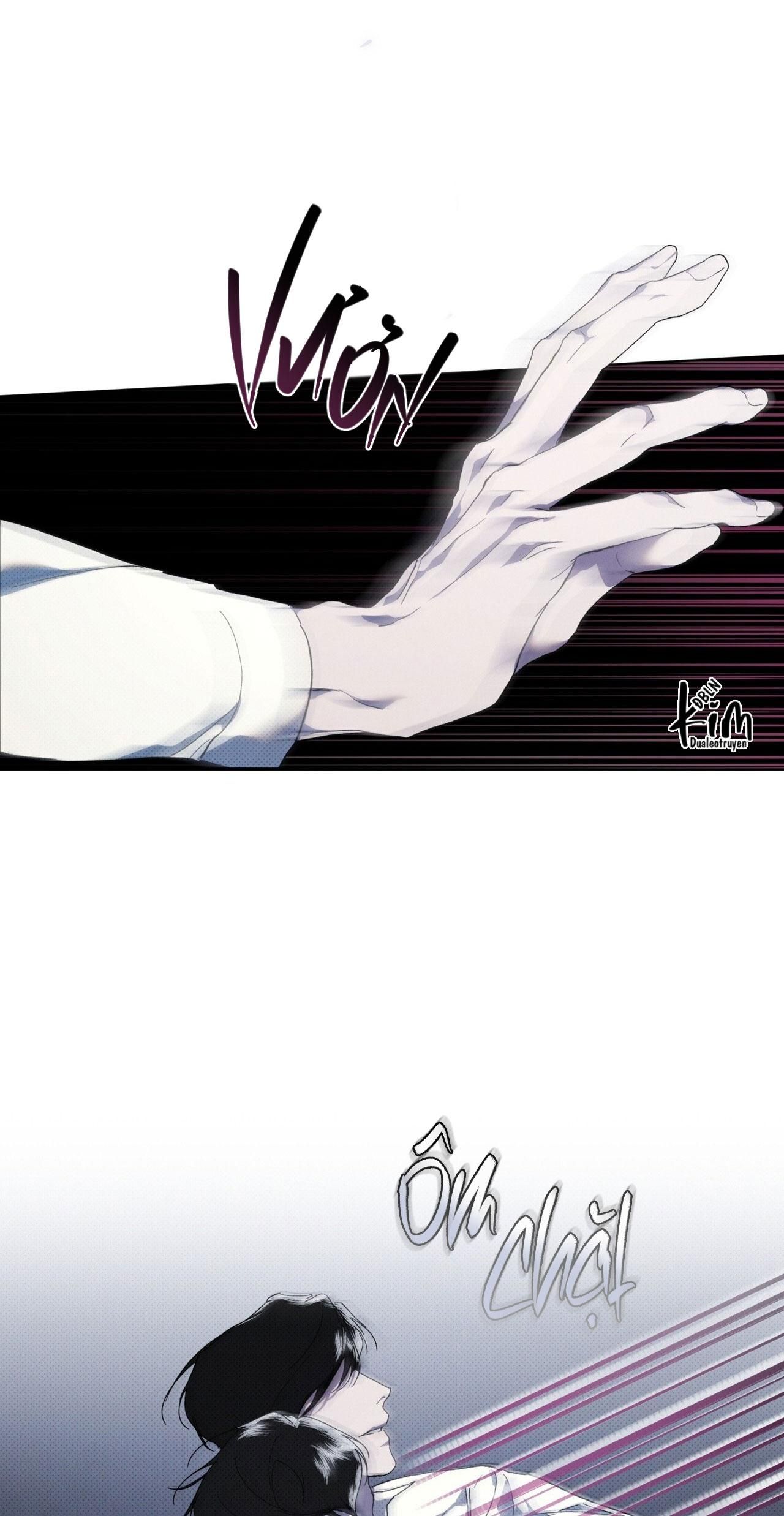 đọc truyện Nguồn Gốc Tiến Hóa Chương 13 ảnh 49 tại Thiên Thai Truyện