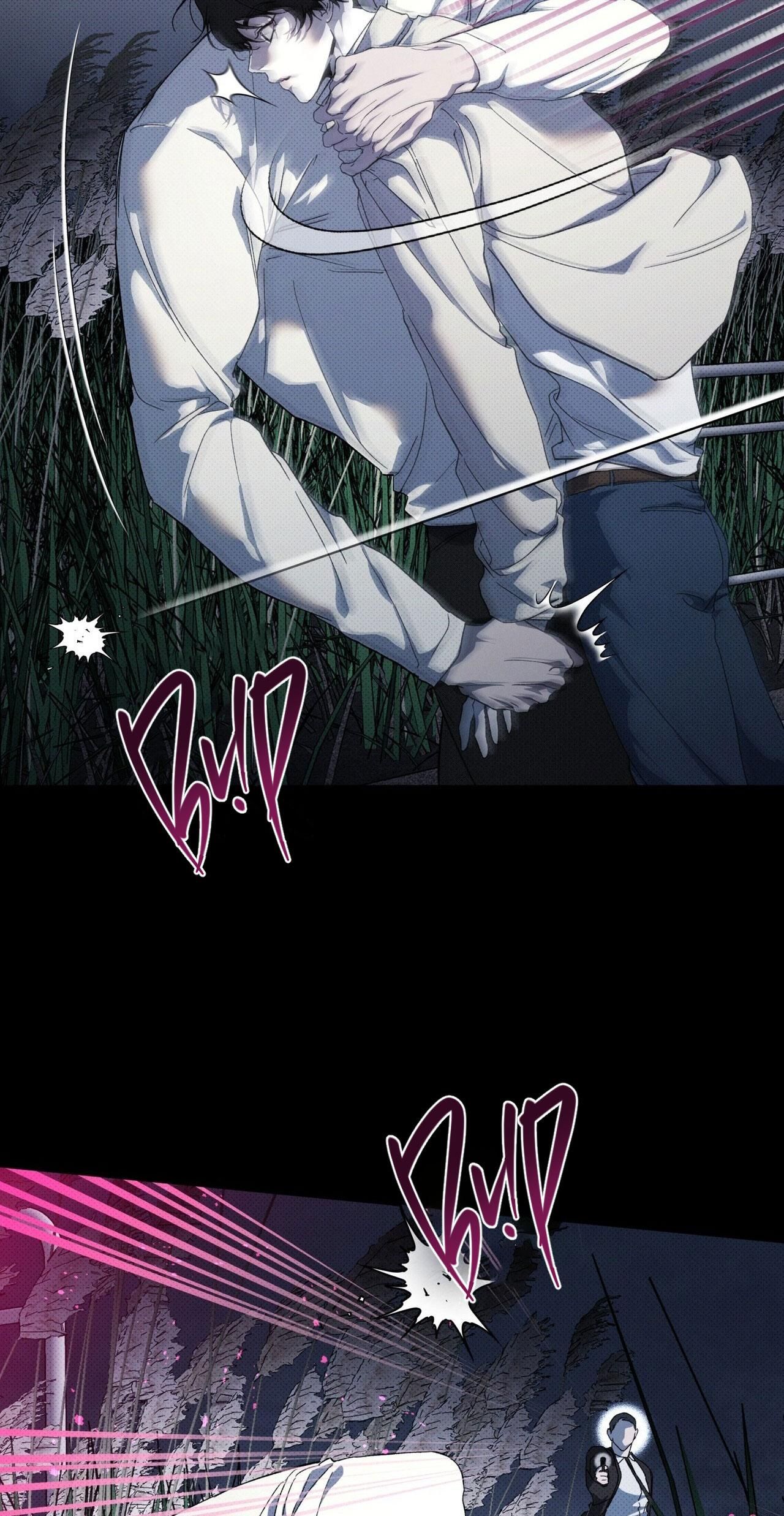 đọc truyện Nguồn Gốc Tiến Hóa Chương 13 ảnh 50 tại Thiên Thai Truyện