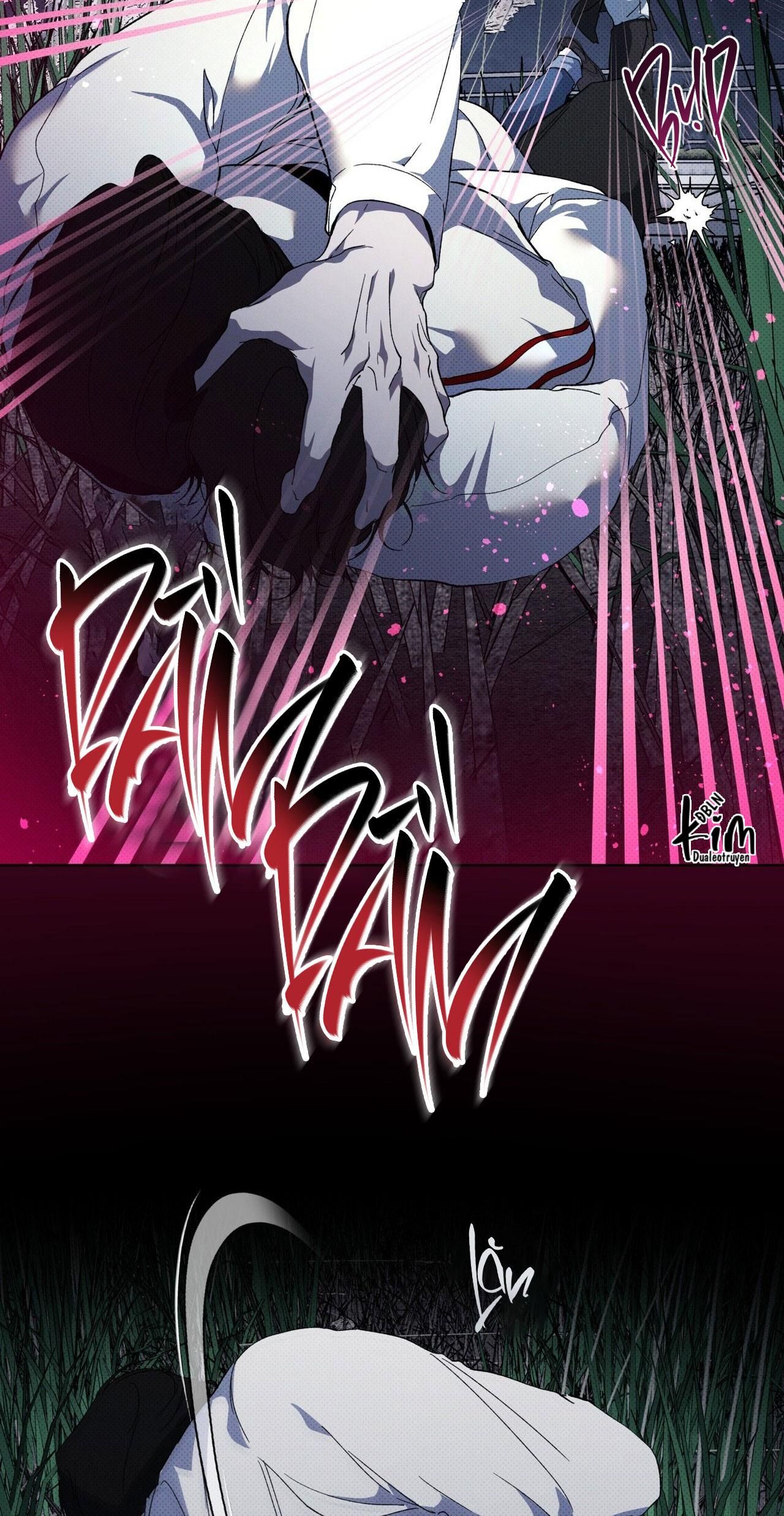 đọc truyện Nguồn Gốc Tiến Hóa Chương 13 ảnh 51 tại Thiên Thai Truyện