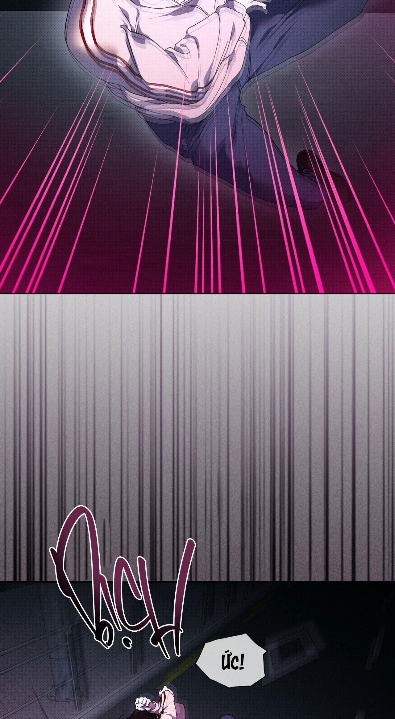 đọc truyện Nguồn Gốc Tiến Hóa Chương 13 ảnh 7 tại Thiên Thai Truyện