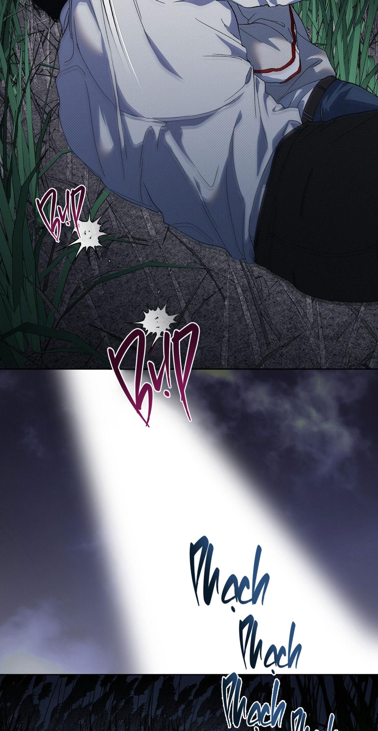 đọc truyện Nguồn Gốc Tiến Hóa Chương 13 ảnh 52 tại Thiên Thai Truyện