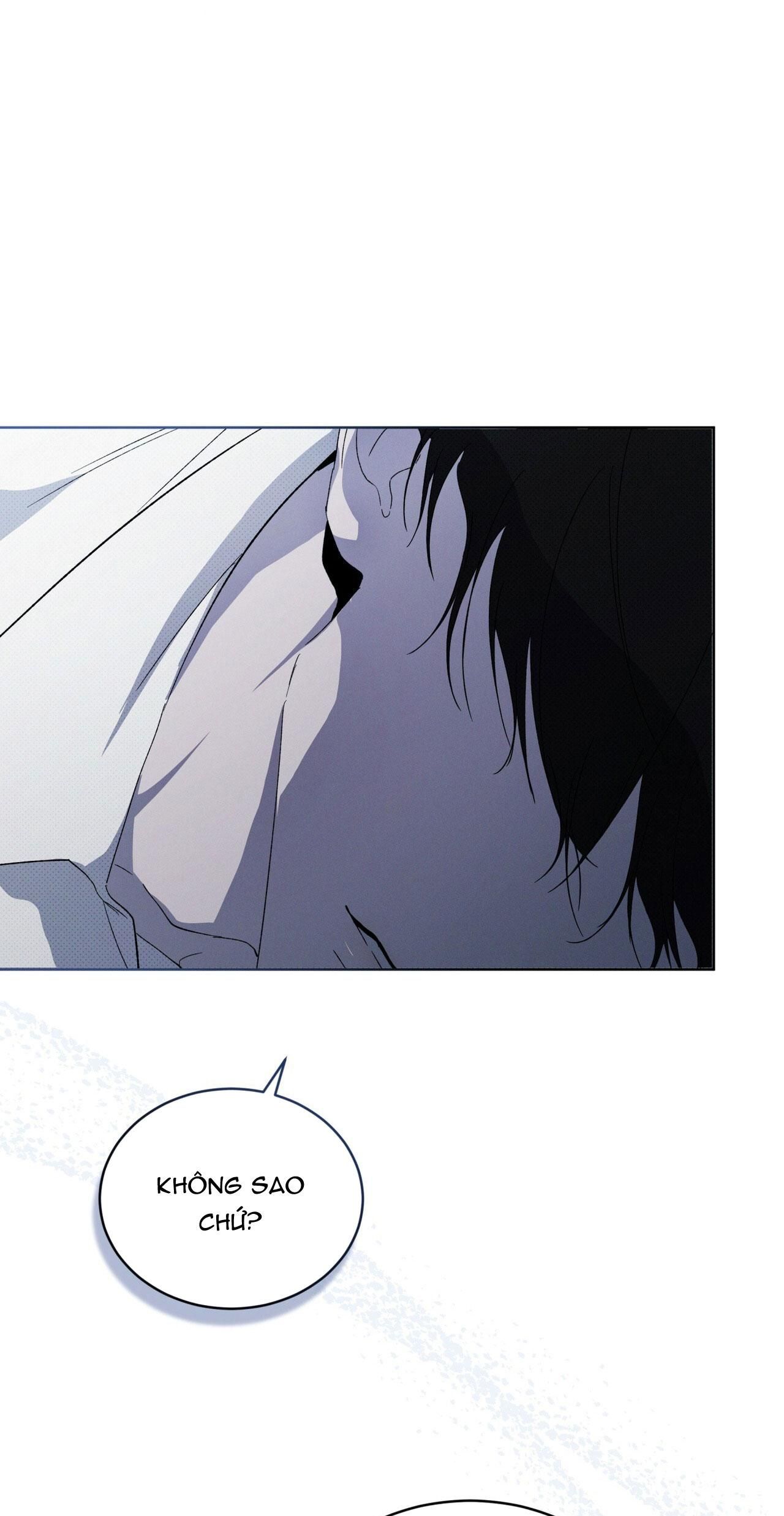 đọc truyện Nguồn Gốc Tiến Hóa Chương 13 ảnh 55 tại Thiên Thai Truyện