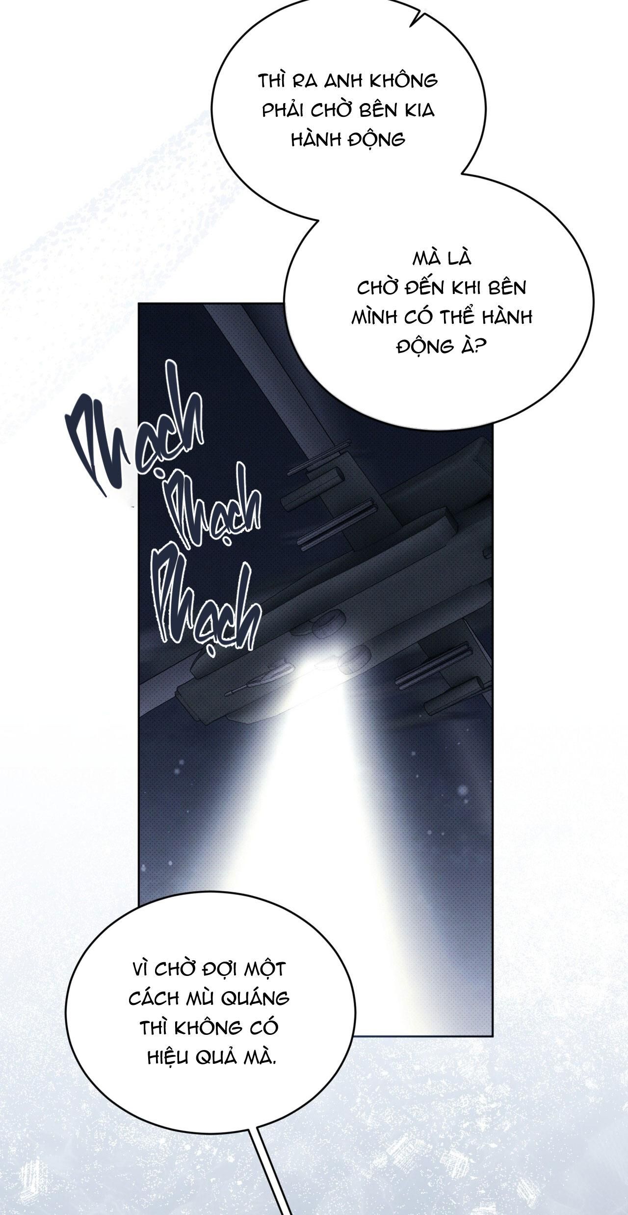 đọc truyện Nguồn Gốc Tiến Hóa Chương 13 ảnh 57 tại Thiên Thai Truyện