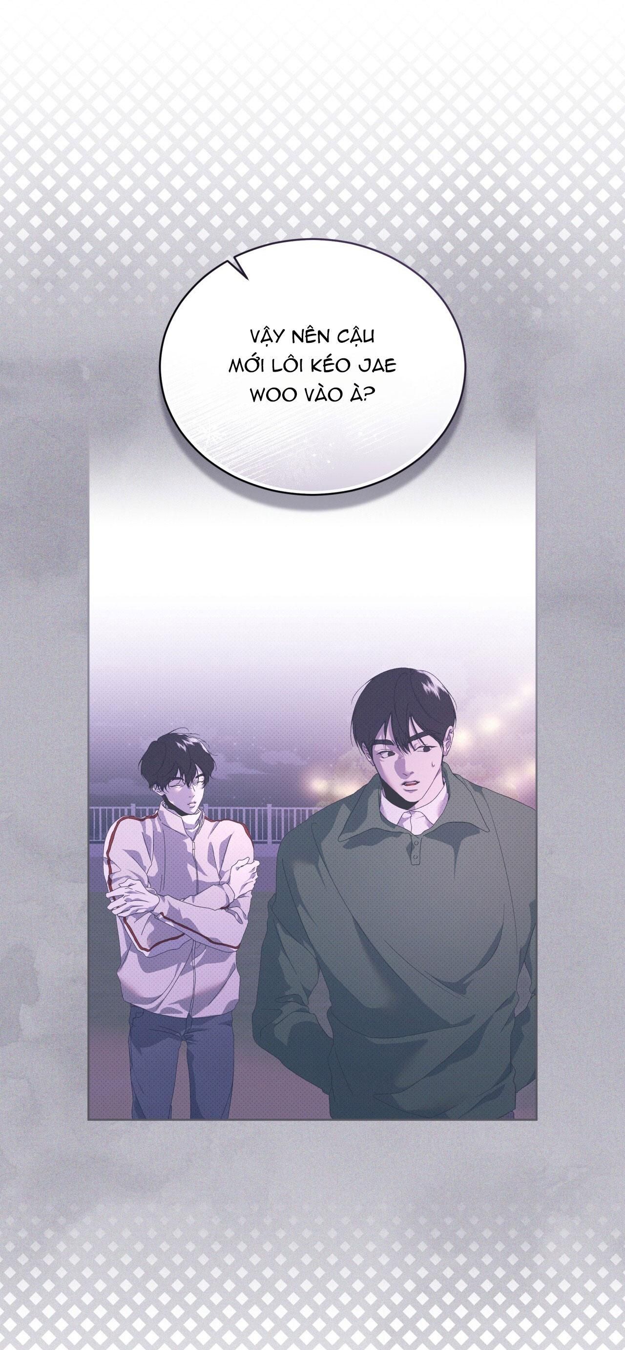 đọc truyện Nguồn Gốc Tiến Hóa Chương 13 ảnh 59 tại Thiên Thai Truyện