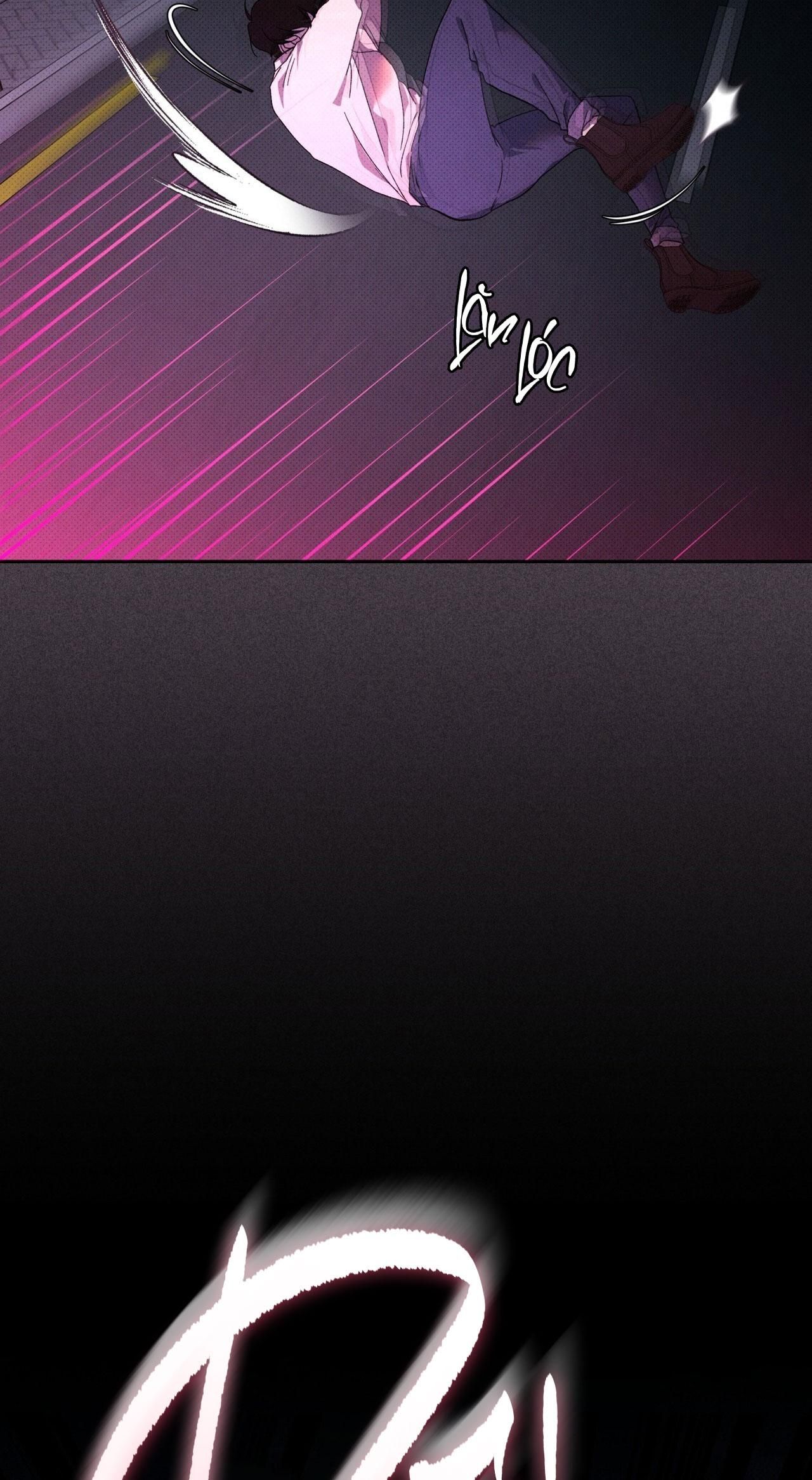 đọc truyện Nguồn Gốc Tiến Hóa Chương 13 ảnh 8 tại Thiên Thai Truyện