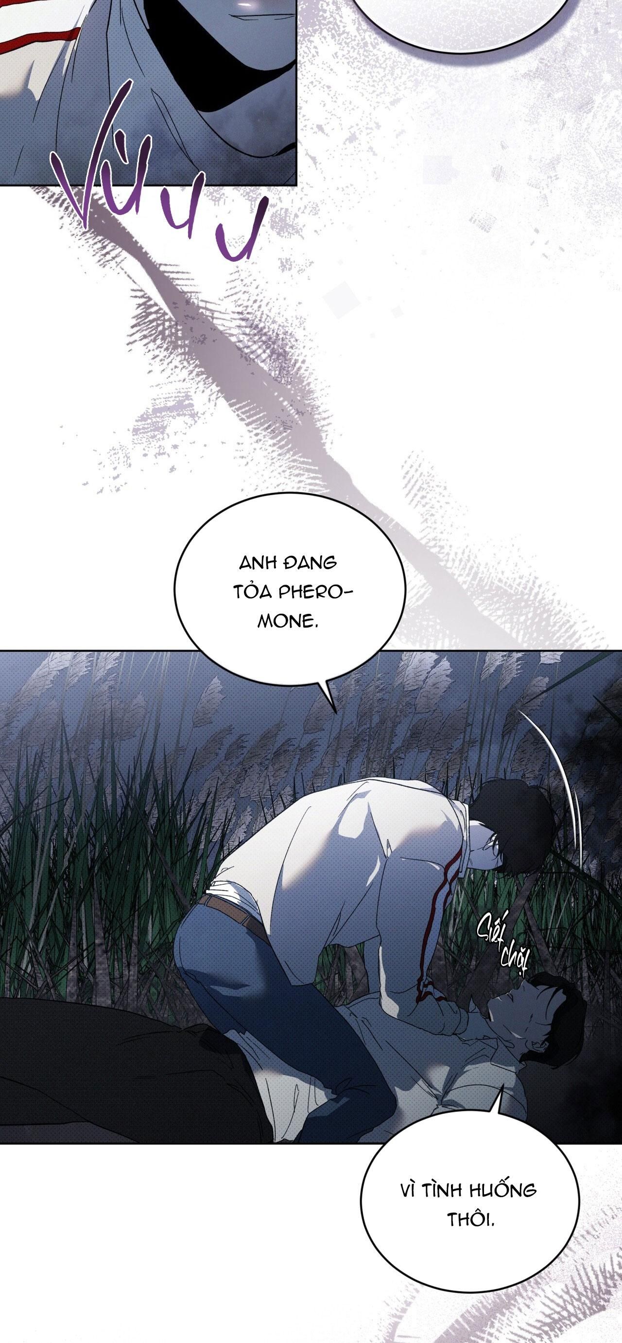 đọc truyện Nguồn Gốc Tiến Hóa Chương 13 ảnh 63 tại Thiên Thai Truyện