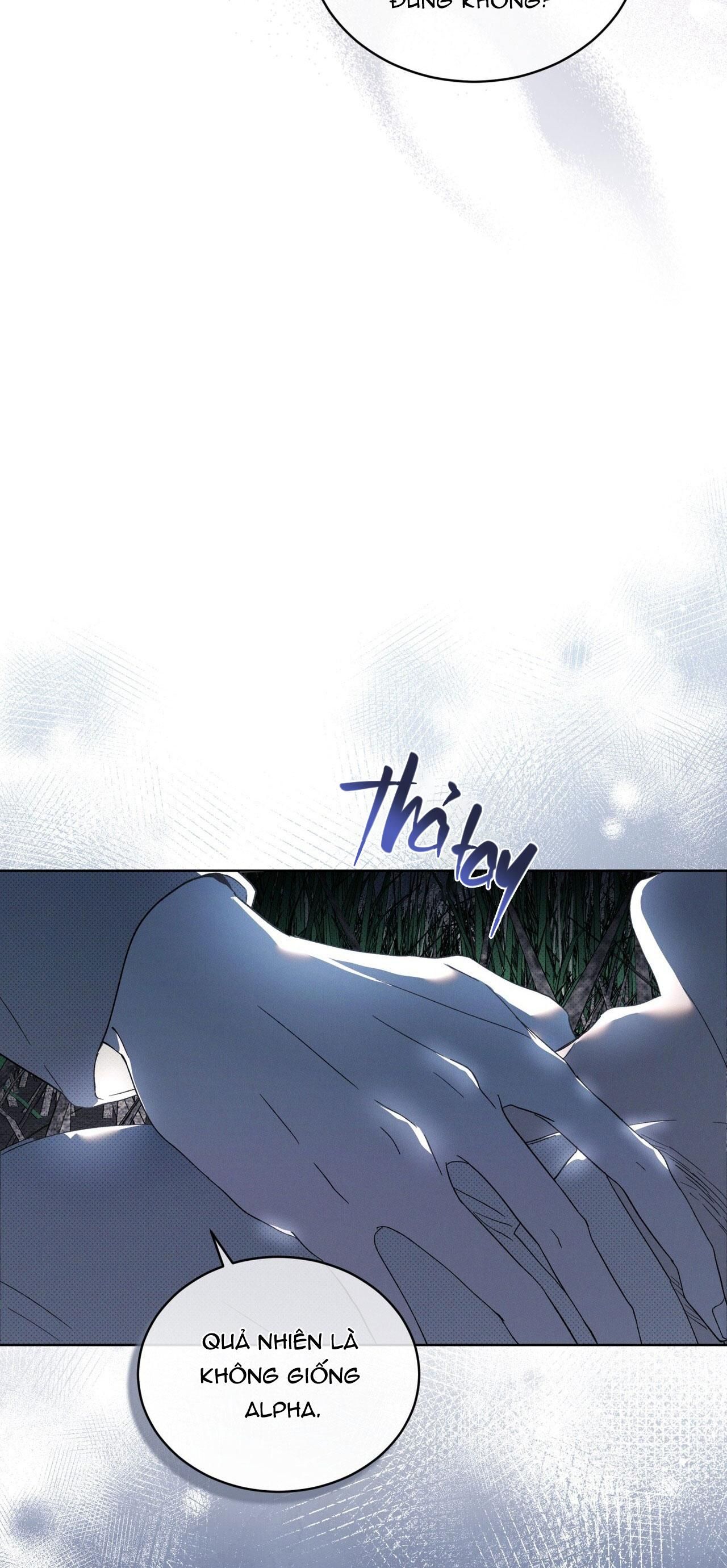 đọc truyện Nguồn Gốc Tiến Hóa Chương 13 ảnh 65 tại Thiên Thai Truyện