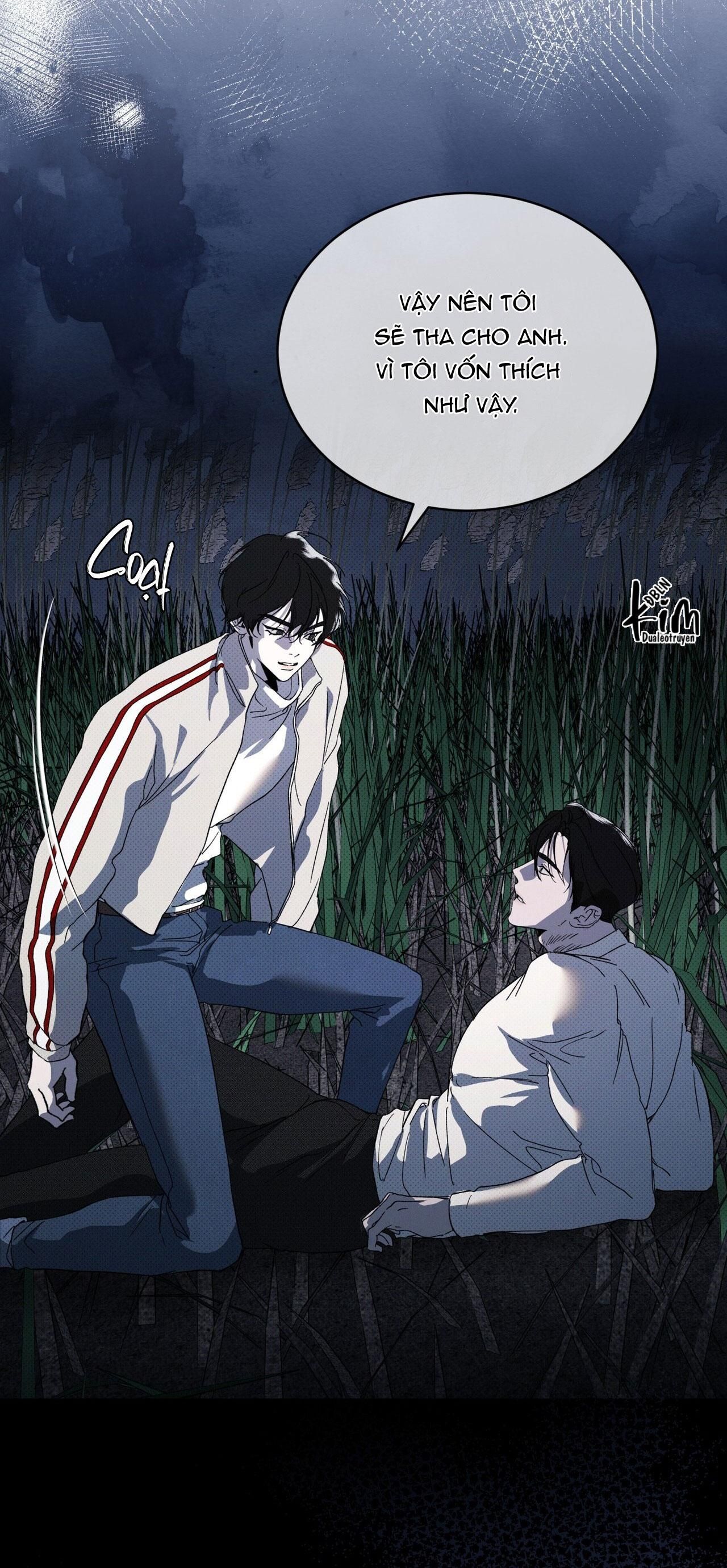 đọc truyện Nguồn Gốc Tiến Hóa Chương 13 ảnh 66 tại Thiên Thai Truyện