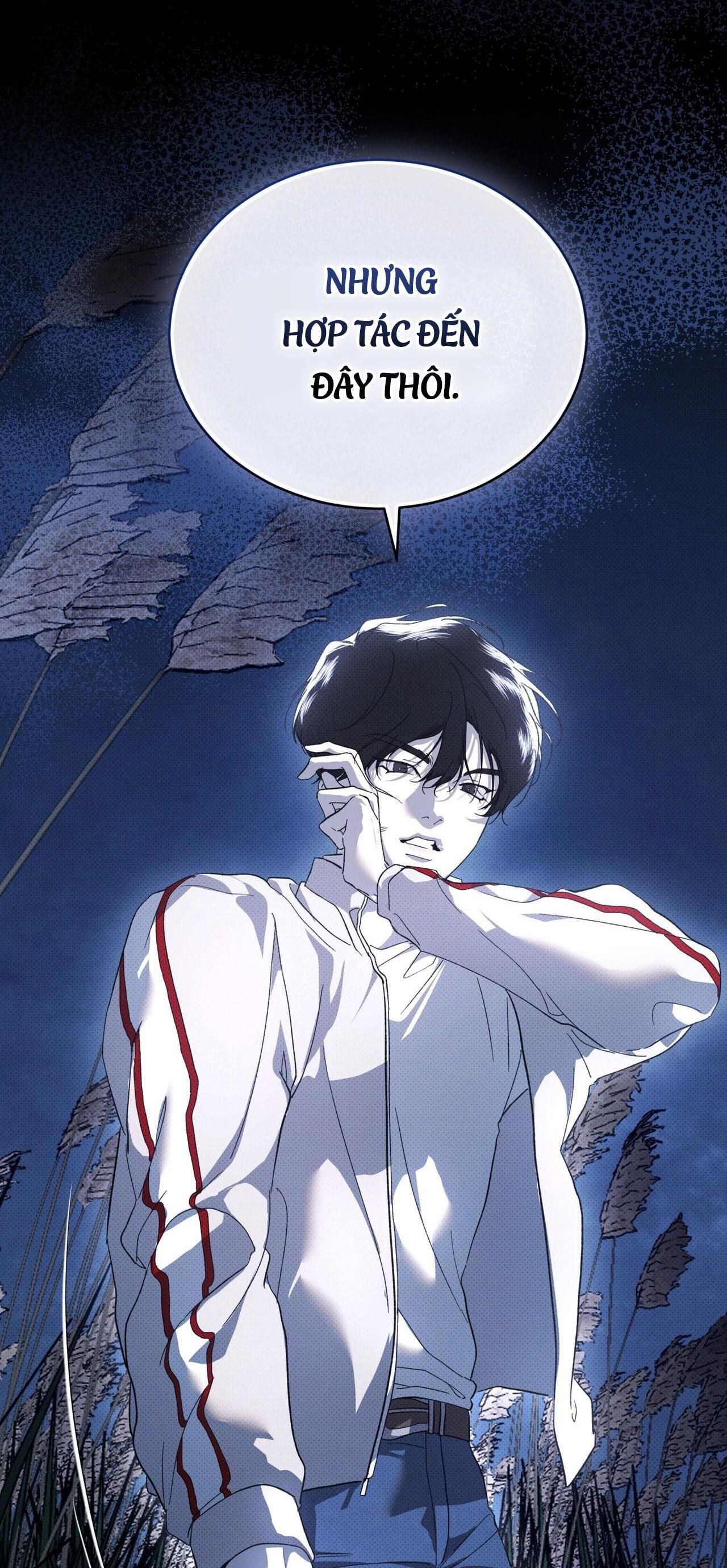 đọc truyện Nguồn Gốc Tiến Hóa Chương 13 ảnh 67 tại Thiên Thai Truyện