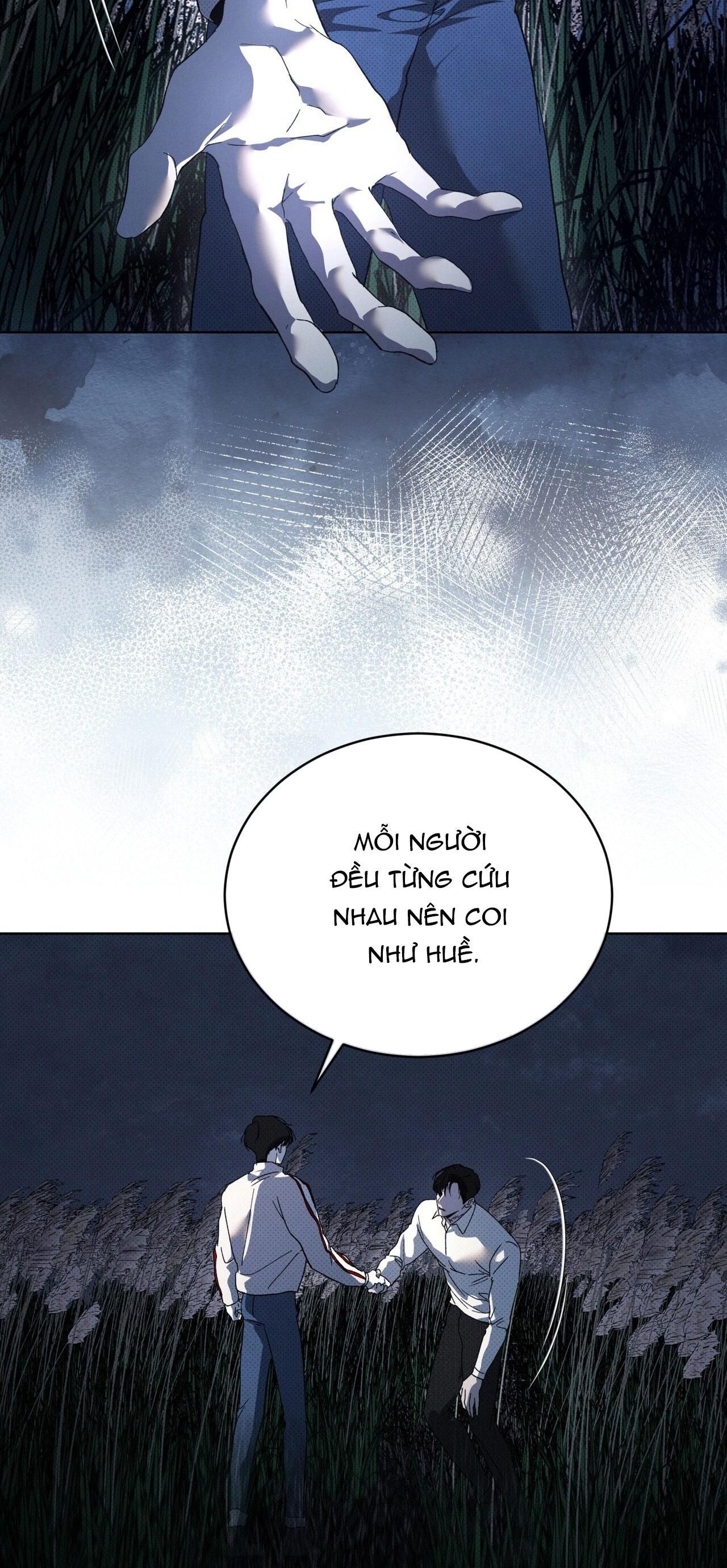 đọc truyện Nguồn Gốc Tiến Hóa Chương 13 ảnh 68 tại Thiên Thai Truyện