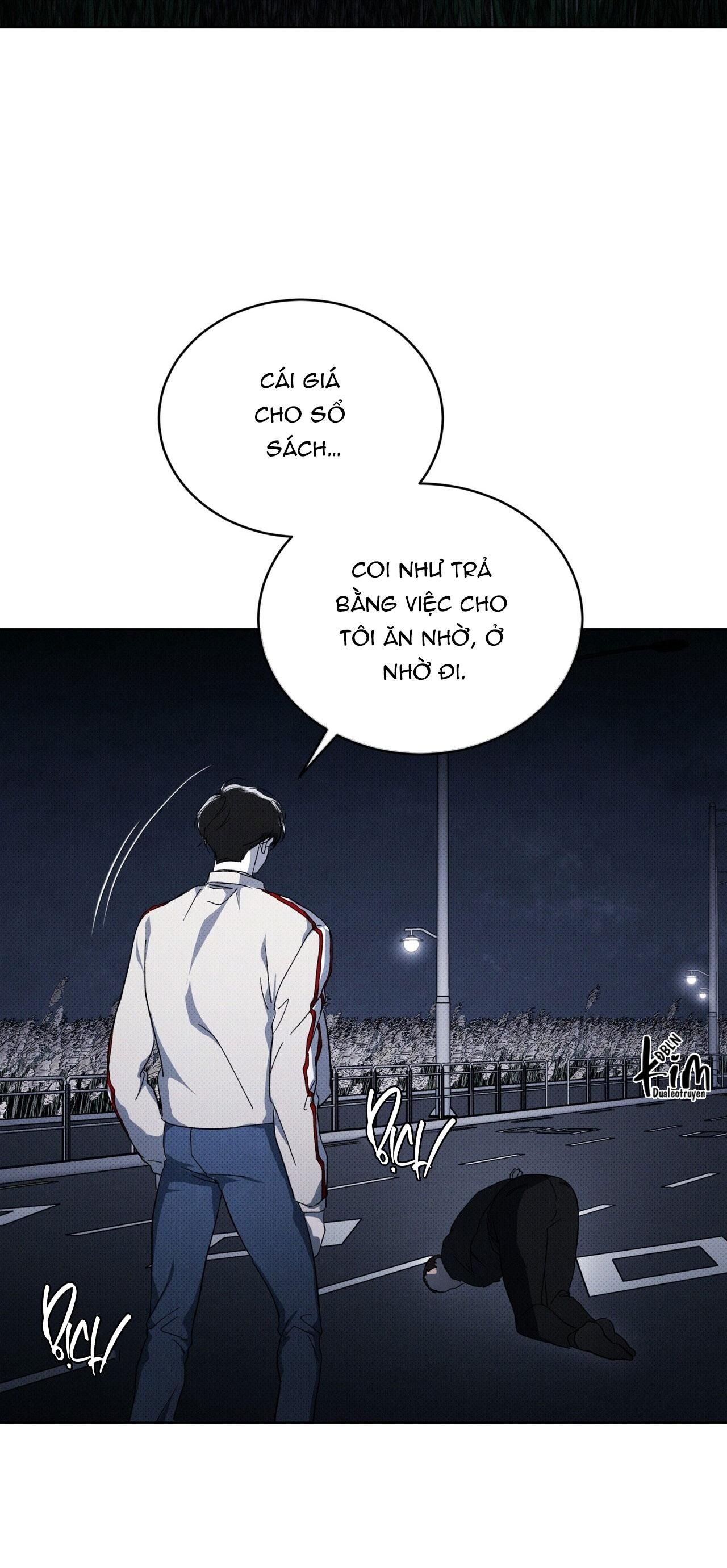 đọc truyện Nguồn Gốc Tiến Hóa Chương 13 ảnh 69 tại Thiên Thai Truyện