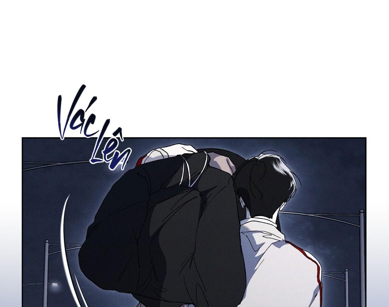 đọc truyện Nguồn Gốc Tiến Hóa Chương 13 ảnh 70 tại Thiên Thai Truyện