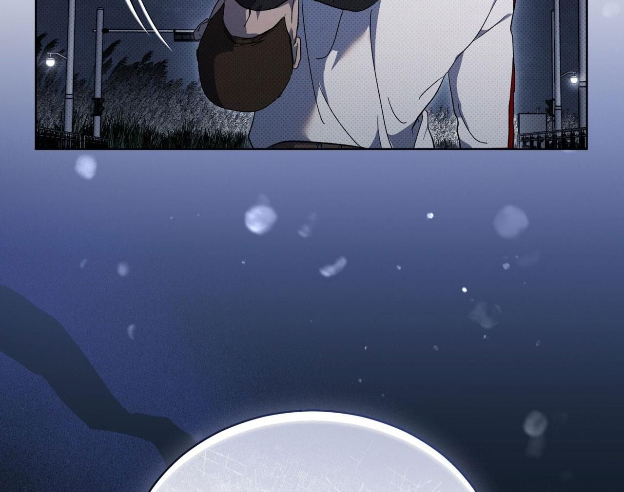 đọc truyện Nguồn Gốc Tiến Hóa Chương 13 ảnh 71 tại Thiên Thai Truyện