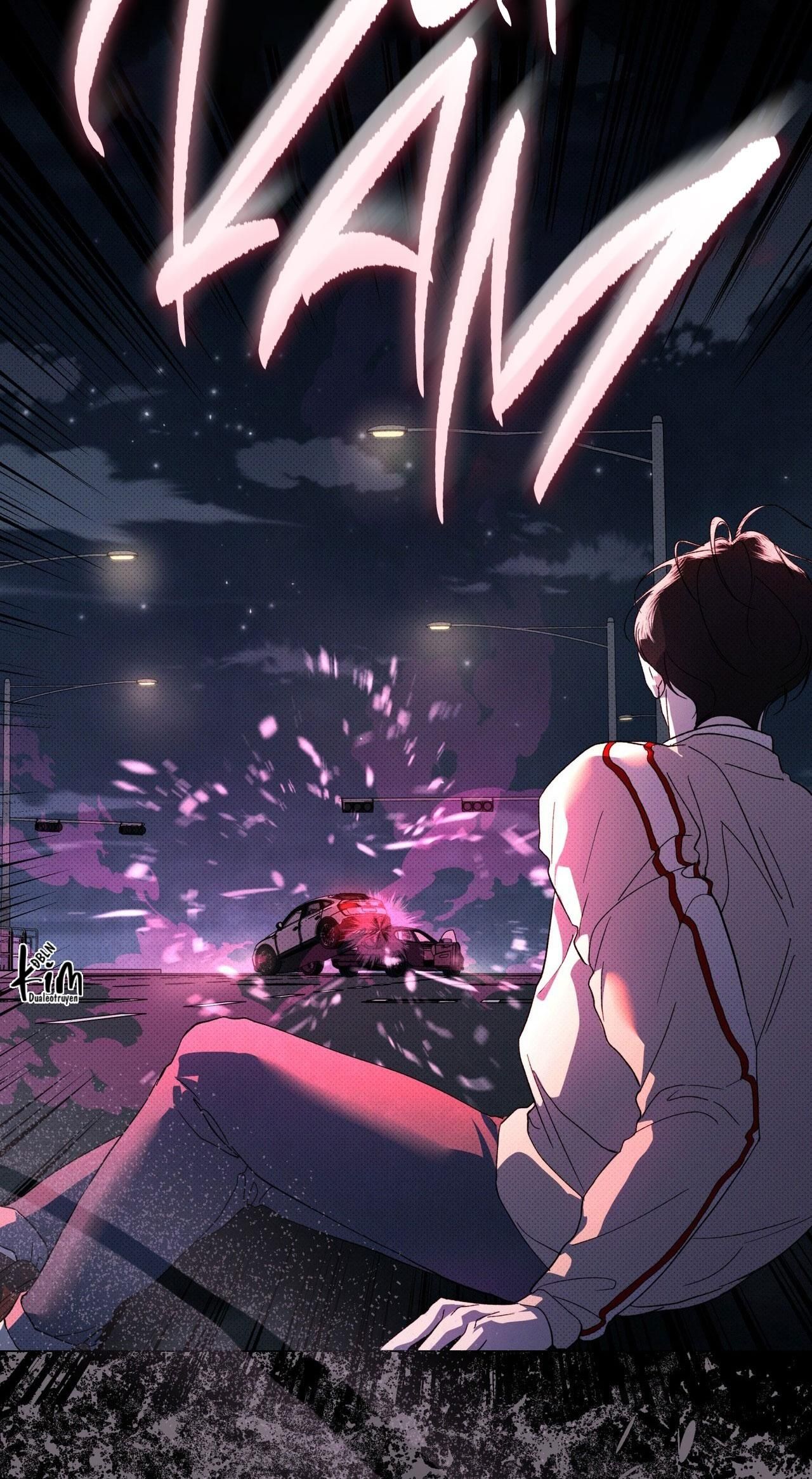 đọc truyện Nguồn Gốc Tiến Hóa Chương 13 ảnh 9 tại Thiên Thai Truyện