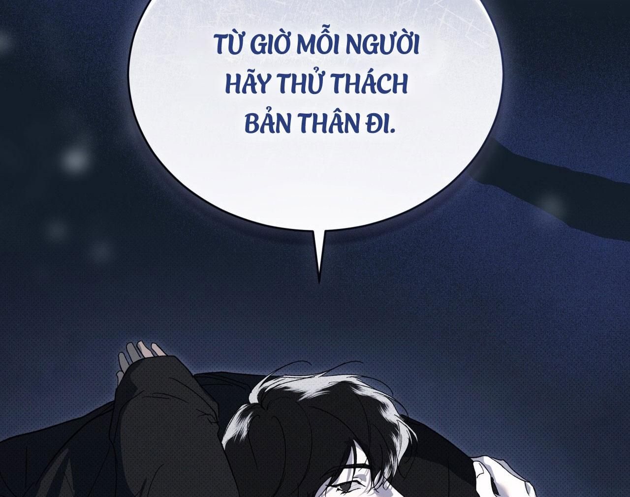 đọc truyện Nguồn Gốc Tiến Hóa Chương 13 ảnh 72 tại Thiên Thai Truyện