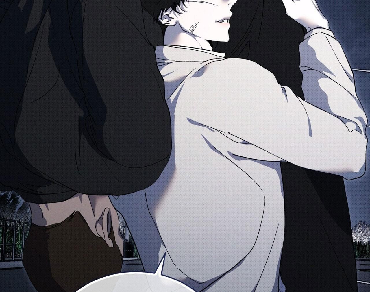 đọc truyện Nguồn Gốc Tiến Hóa Chương 13 ảnh 73 tại Thiên Thai Truyện