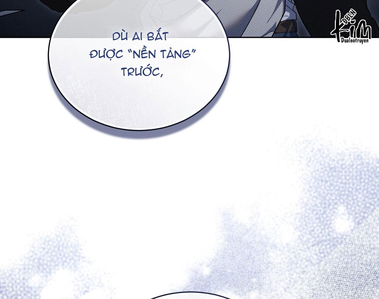 đọc truyện Nguồn Gốc Tiến Hóa Chương 13 ảnh 74 tại Thiên Thai Truyện