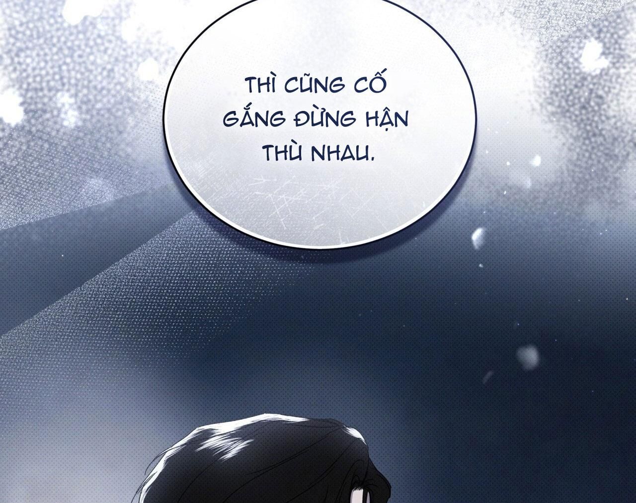 đọc truyện Nguồn Gốc Tiến Hóa Chương 13 ảnh 75 tại Thiên Thai Truyện