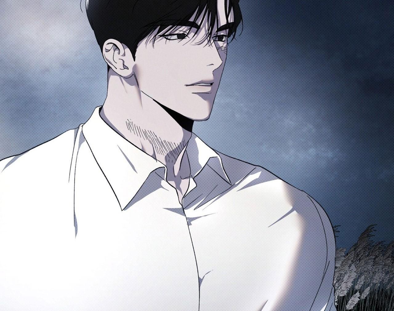 đọc truyện Nguồn Gốc Tiến Hóa Chương 13 ảnh 76 tại Thiên Thai Truyện