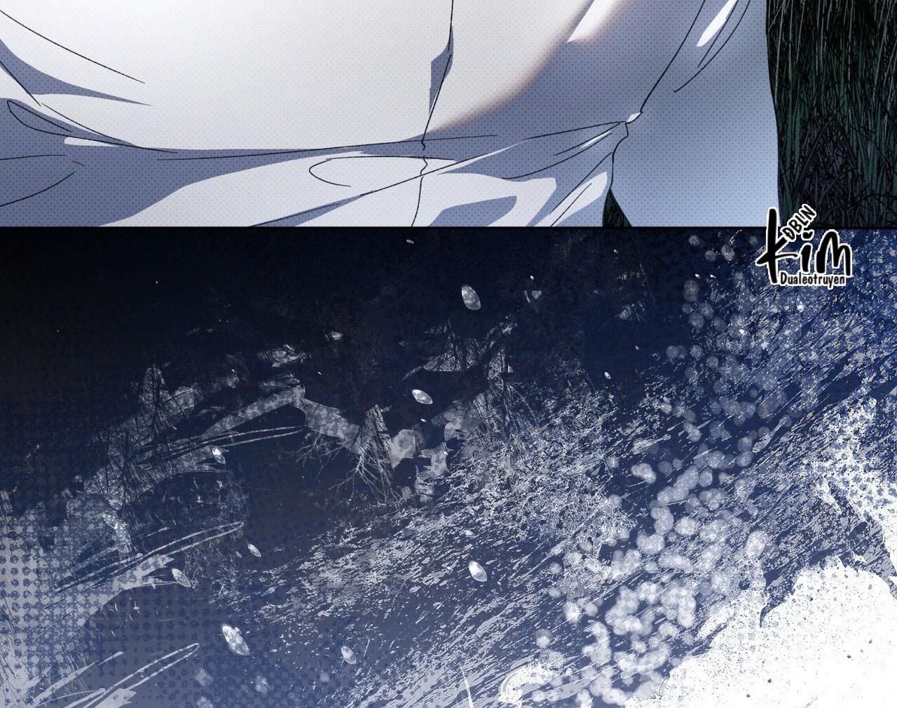 đọc truyện Nguồn Gốc Tiến Hóa Chương 13 ảnh 77 tại Thiên Thai Truyện