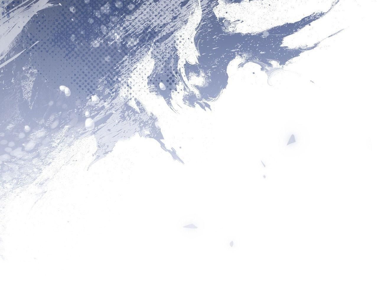 đọc truyện Nguồn Gốc Tiến Hóa Chương 13 ảnh 78 tại Thiên Thai Truyện