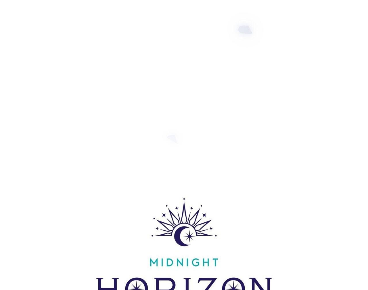 đọc truyện Nguồn Gốc Tiến Hóa Chương 13 ảnh 79 tại Thiên Thai Truyện