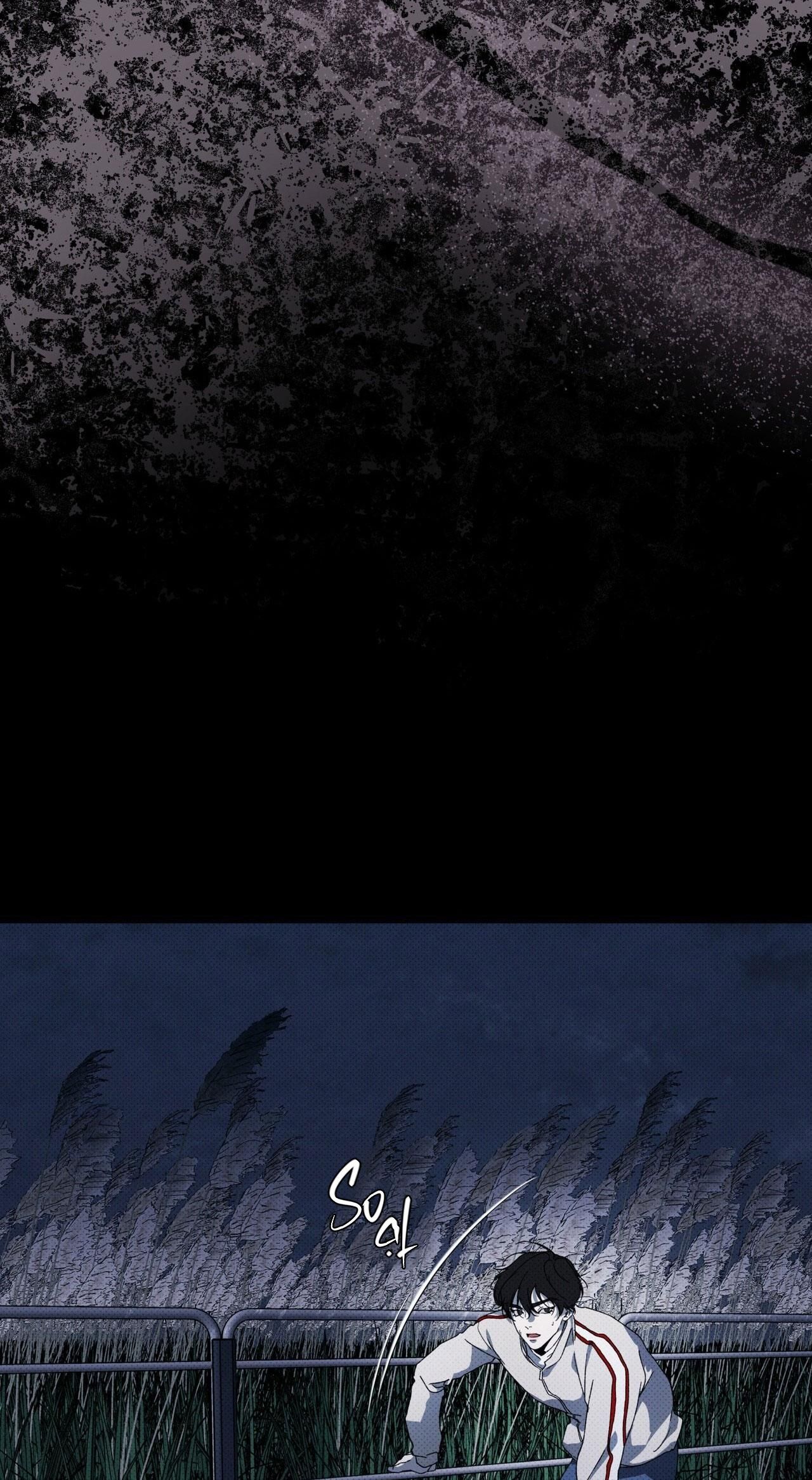 đọc truyện Nguồn Gốc Tiến Hóa Chương 13 ảnh 10 tại Thiên Thai Truyện