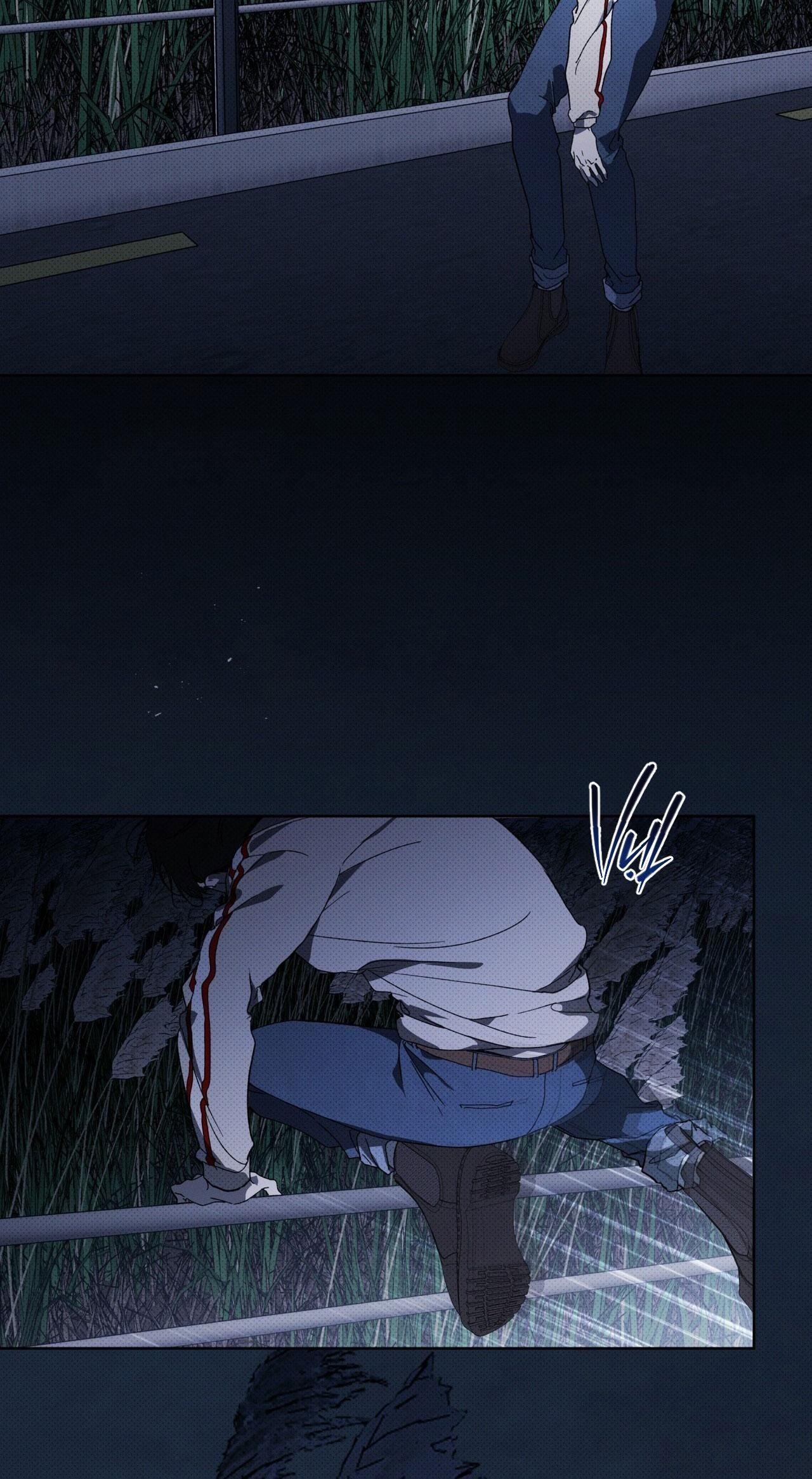 đọc truyện Nguồn Gốc Tiến Hóa Chương 13 ảnh 11 tại Thiên Thai Truyện