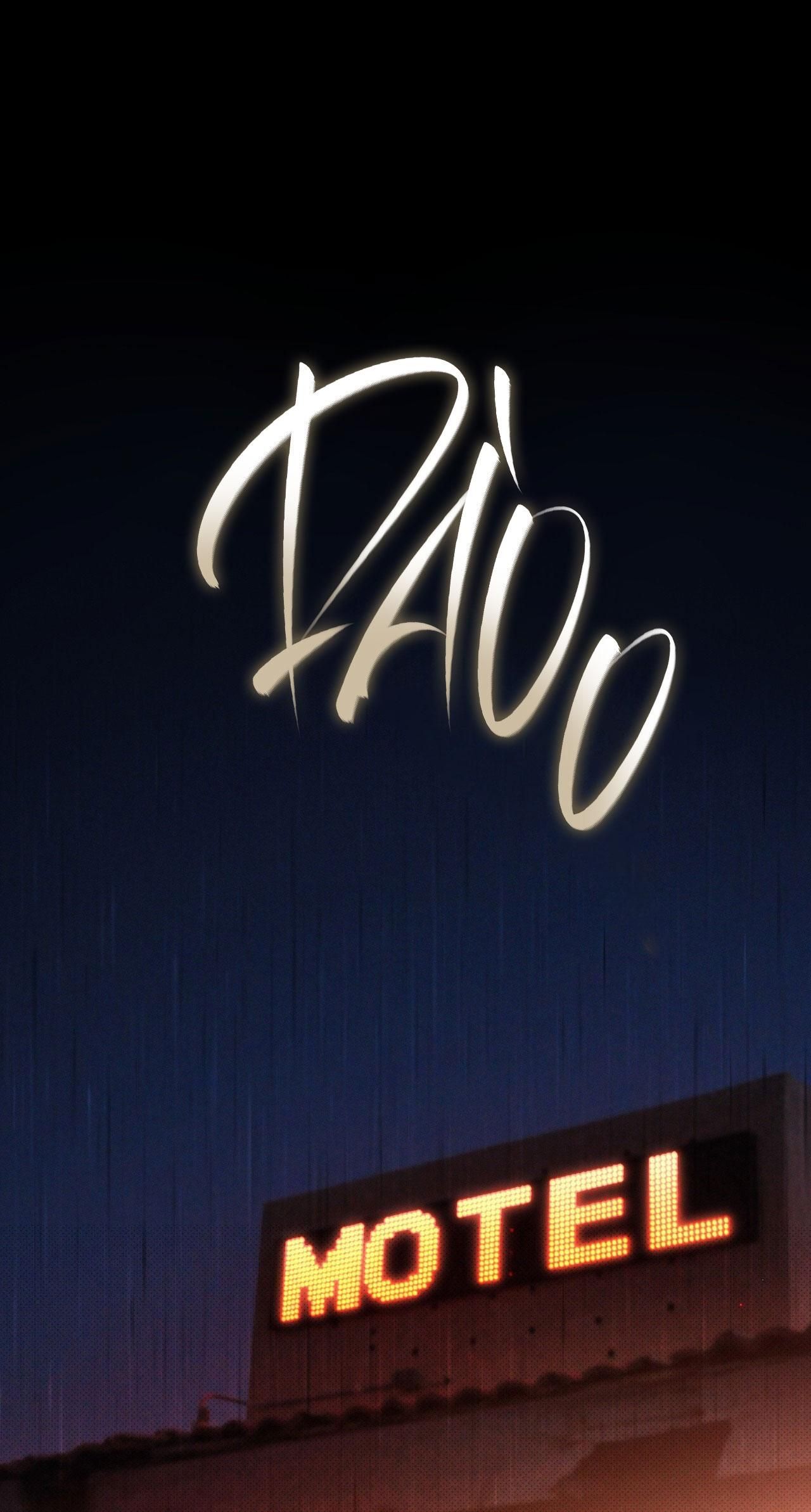 đọc truyện Nguồn Gốc Tiến Hóa Chương 14 ảnh 3 tại Thiên Thai Truyện