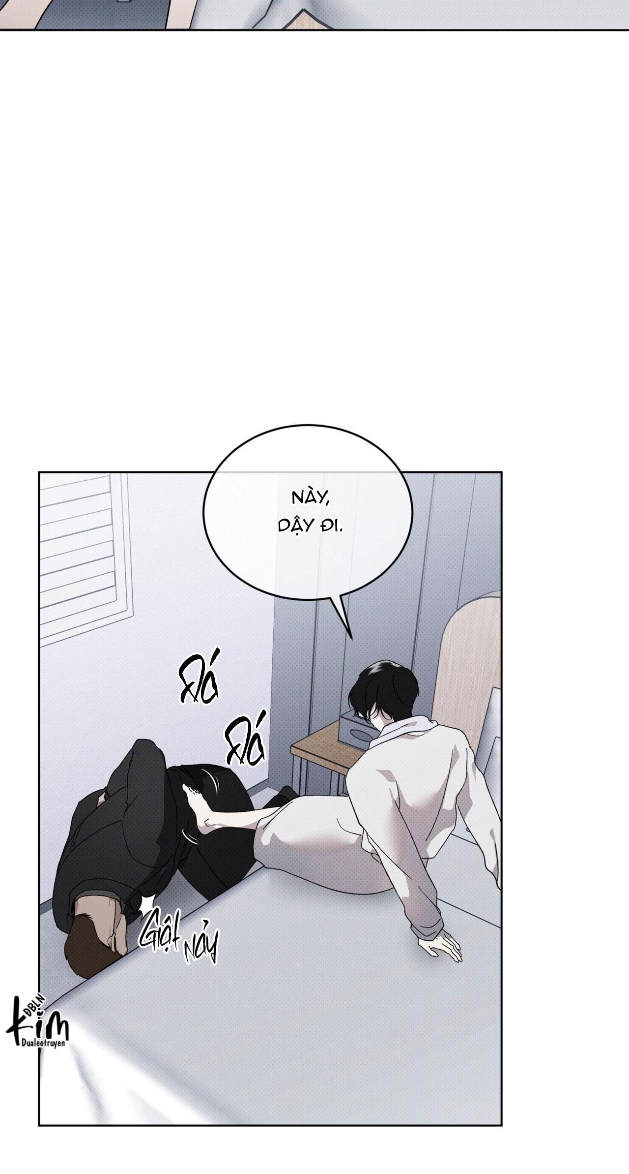 đọc truyện Nguồn Gốc Tiến Hóa Chương 14 ảnh 12 tại Thiên Thai Truyện