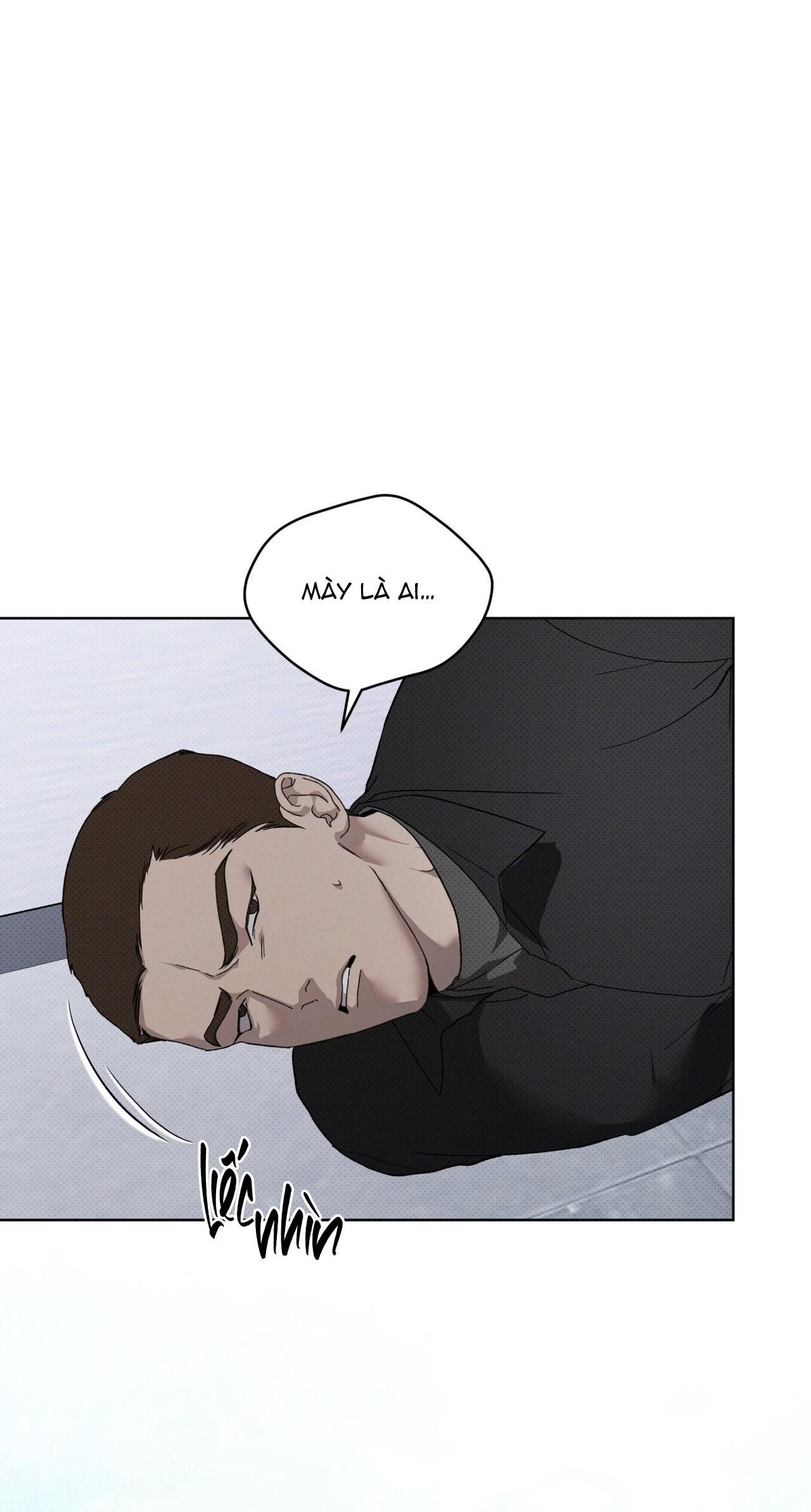 đọc truyện Nguồn Gốc Tiến Hóa Chương 14 ảnh 13 tại Thiên Thai Truyện