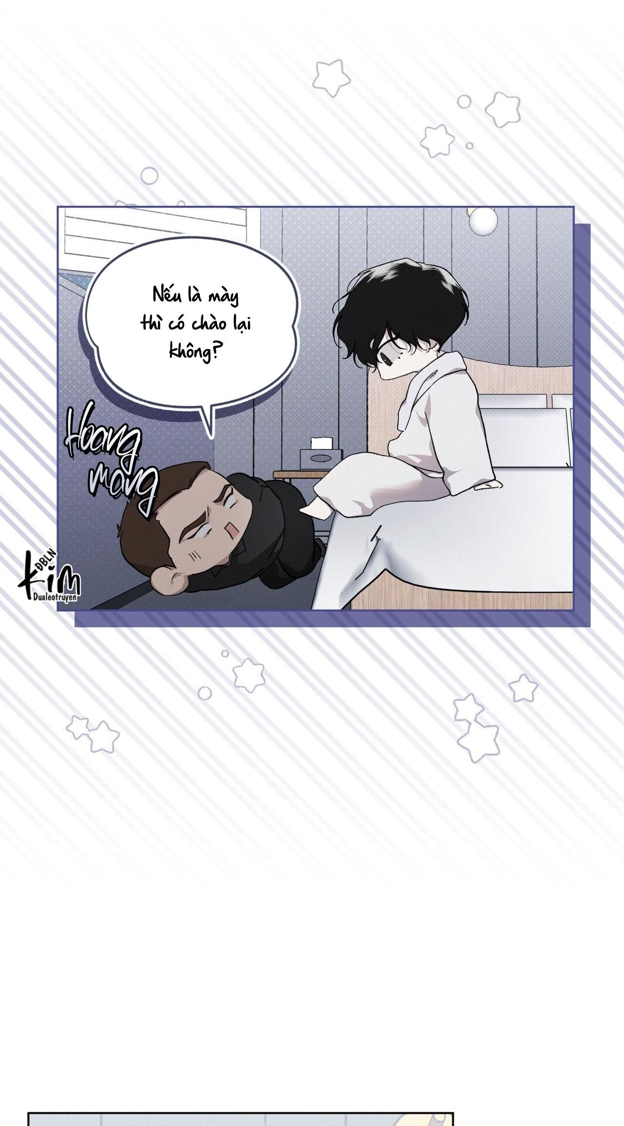 đọc truyện Nguồn Gốc Tiến Hóa Chương 14 ảnh 15 tại Thiên Thai Truyện