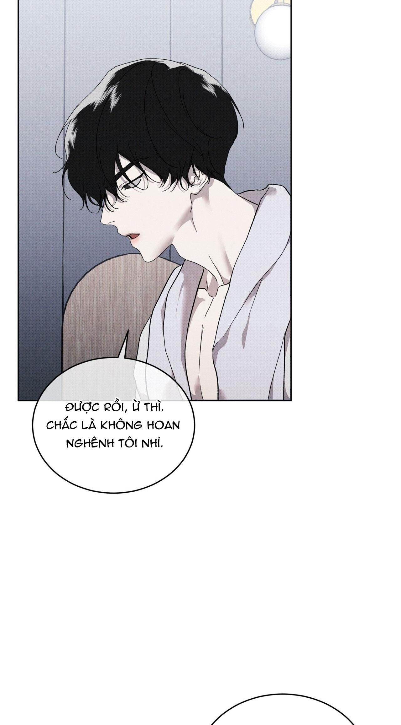 đọc truyện Nguồn Gốc Tiến Hóa Chương 14 ảnh 16 tại Thiên Thai Truyện