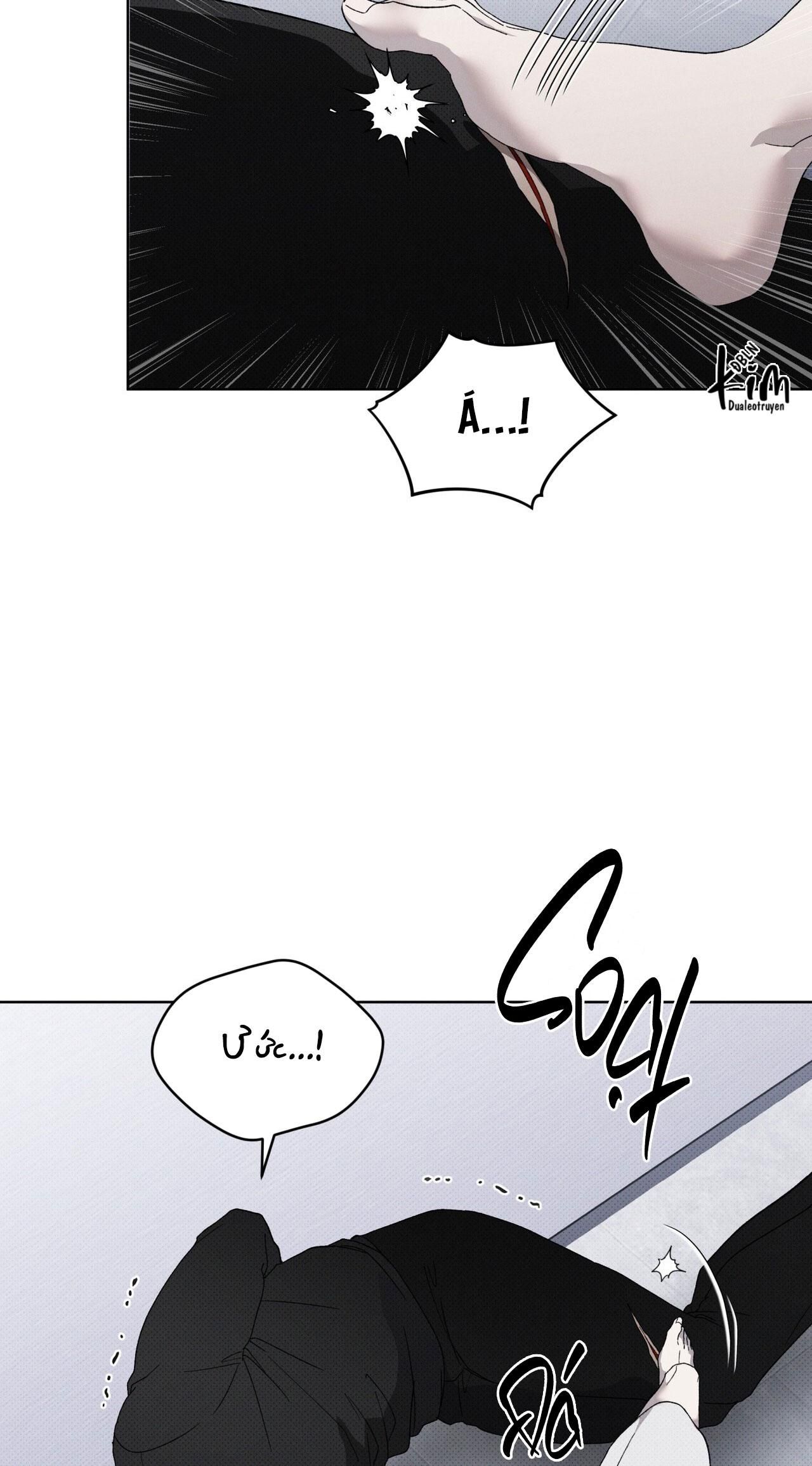 đọc truyện Nguồn Gốc Tiến Hóa Chương 14 ảnh 18 tại Thiên Thai Truyện