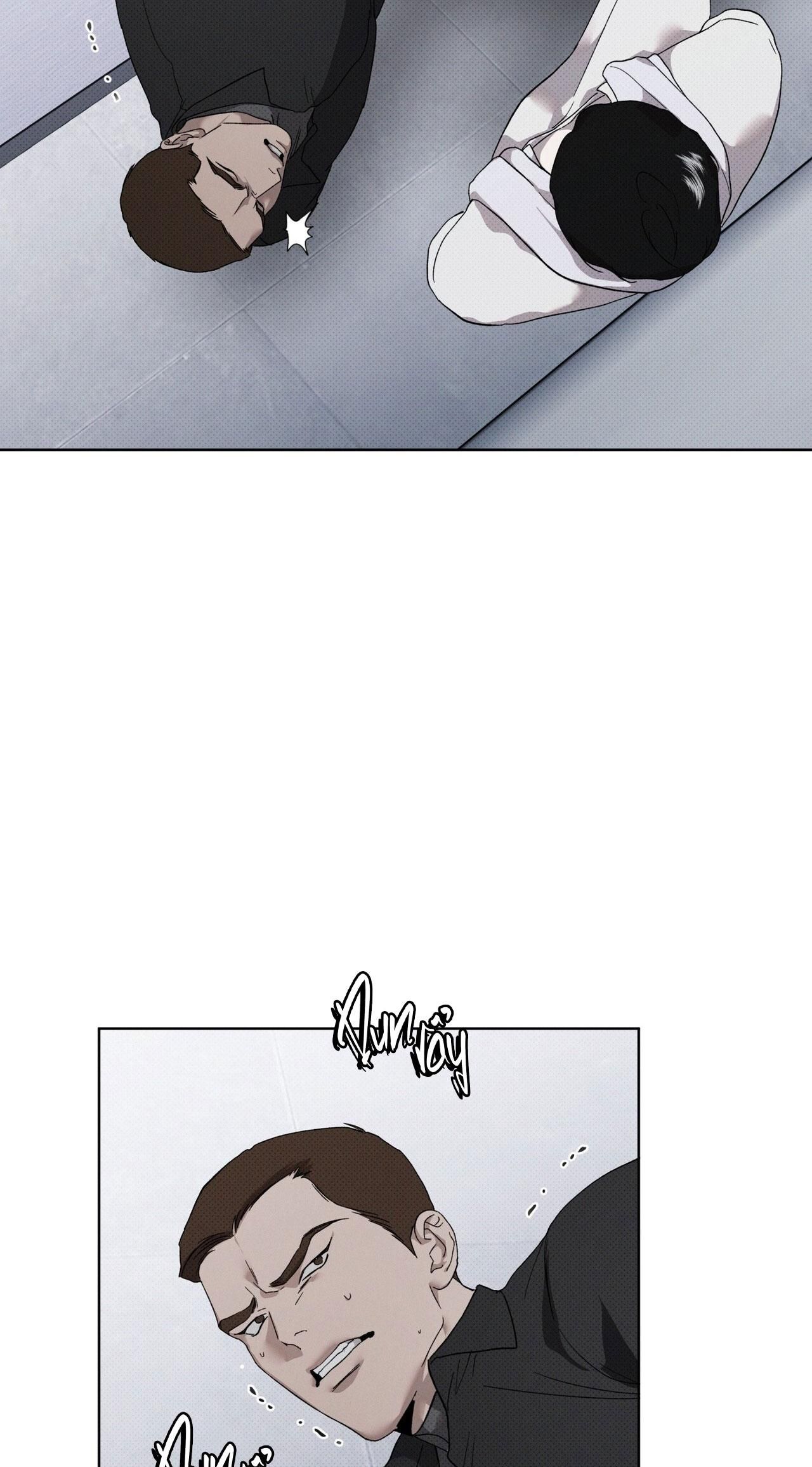 đọc truyện Nguồn Gốc Tiến Hóa Chương 14 ảnh 19 tại Thiên Thai Truyện