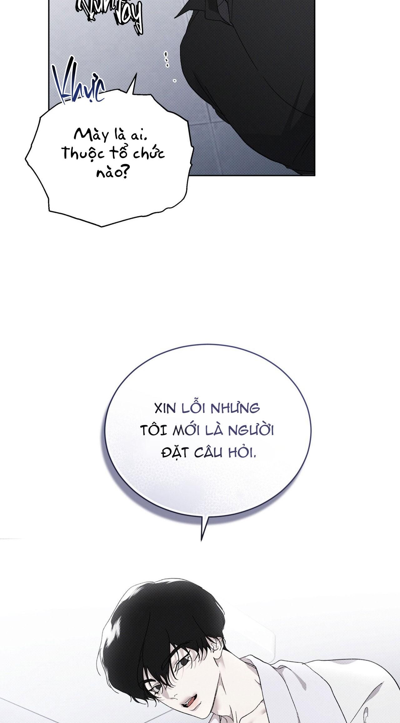 đọc truyện Nguồn Gốc Tiến Hóa Chương 14 ảnh 20 tại Thiên Thai Truyện