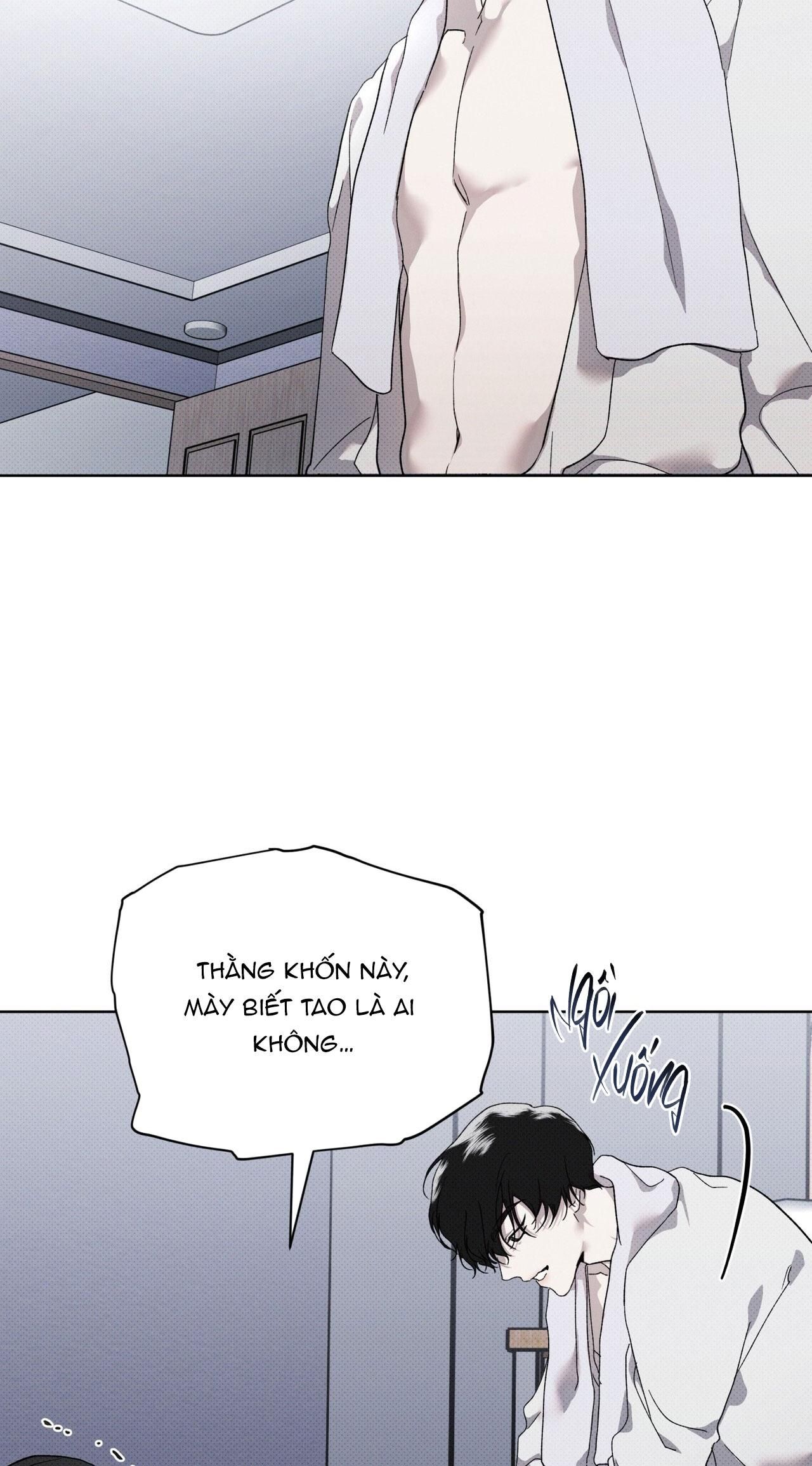 đọc truyện Nguồn Gốc Tiến Hóa Chương 14 ảnh 21 tại Thiên Thai Truyện