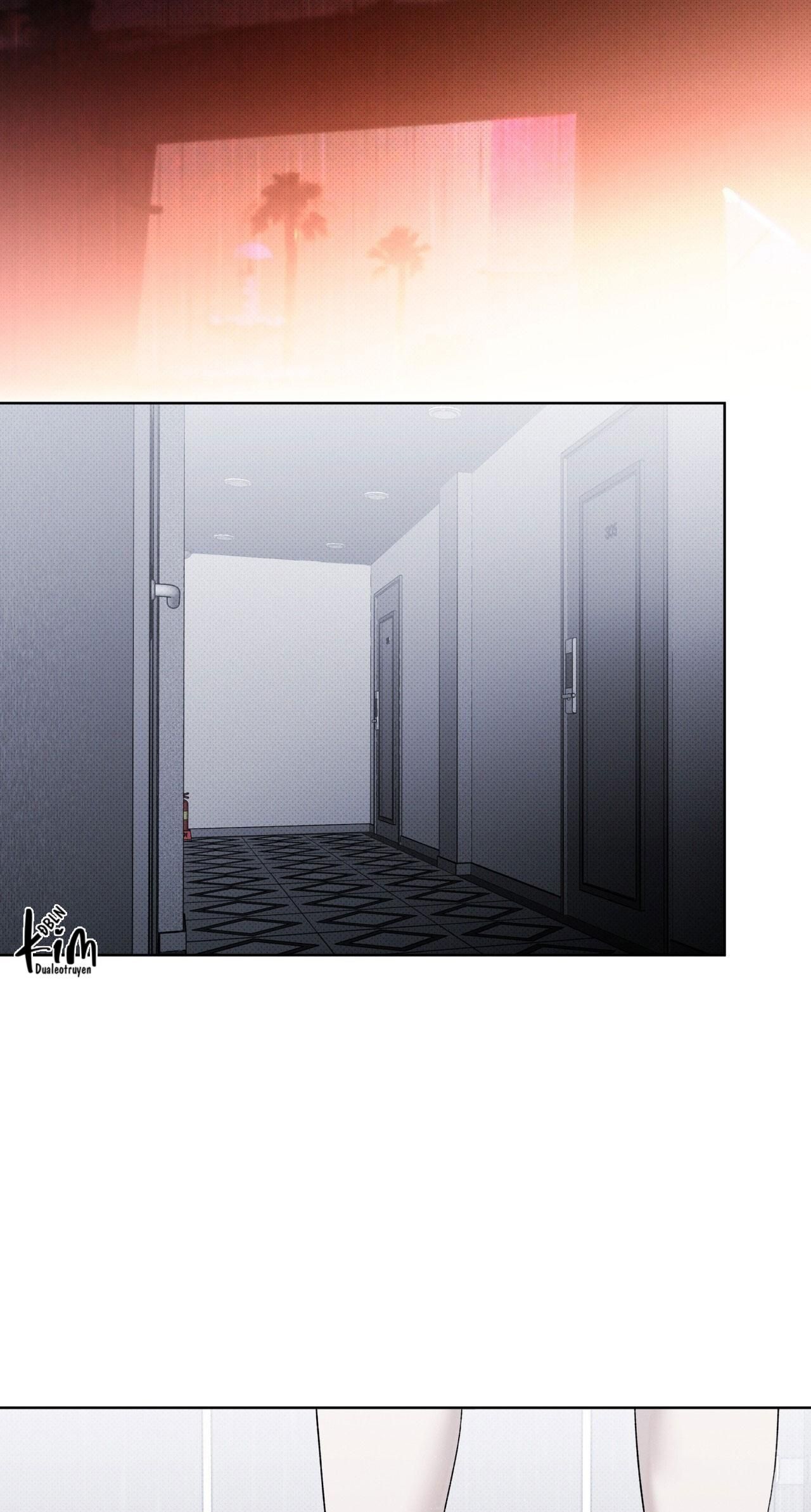 đọc truyện Nguồn Gốc Tiến Hóa Chương 14 ảnh 4 tại Thiên Thai Truyện